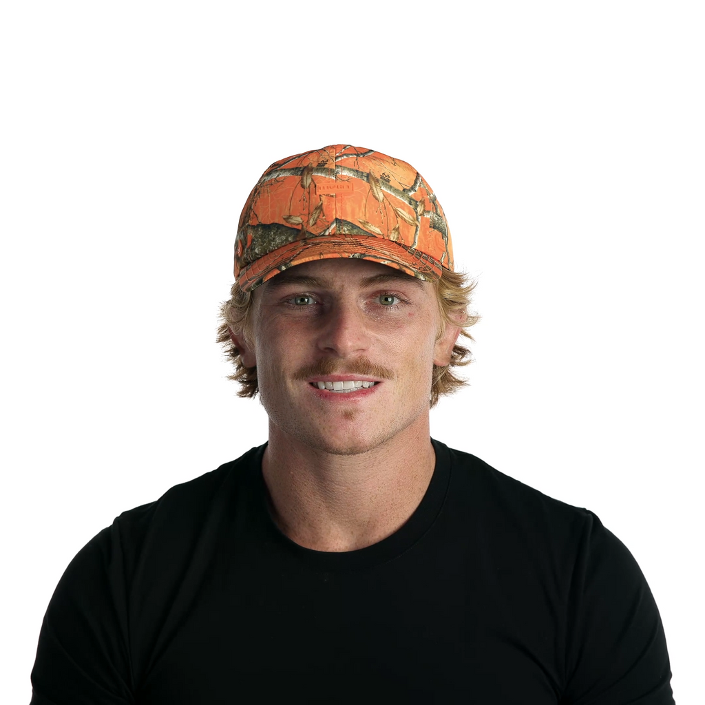 The Legend Realtree Hydro - Neo Camo (D42X)