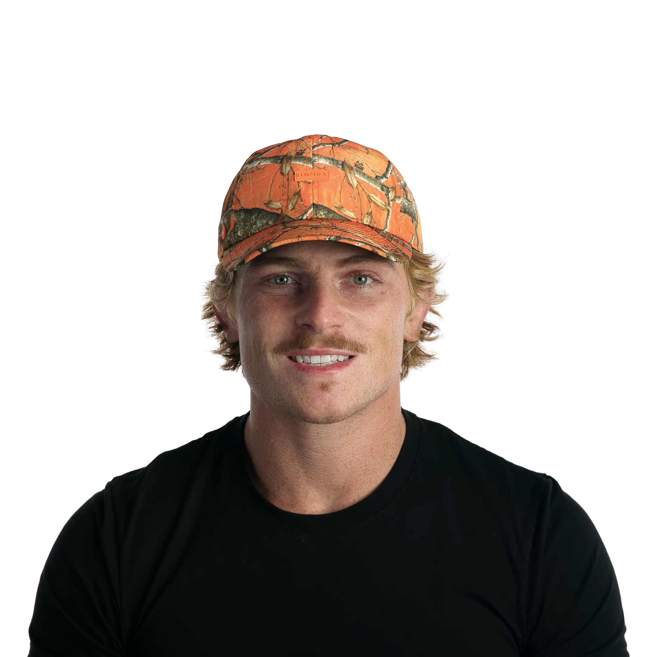 The Legend Realtree Hydro - Neo Camo (D42X)
