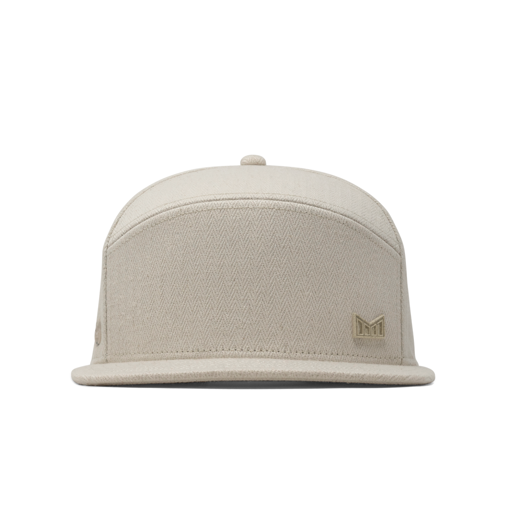 Trenches Icon Mill Pinya - Straw (KZXP)
