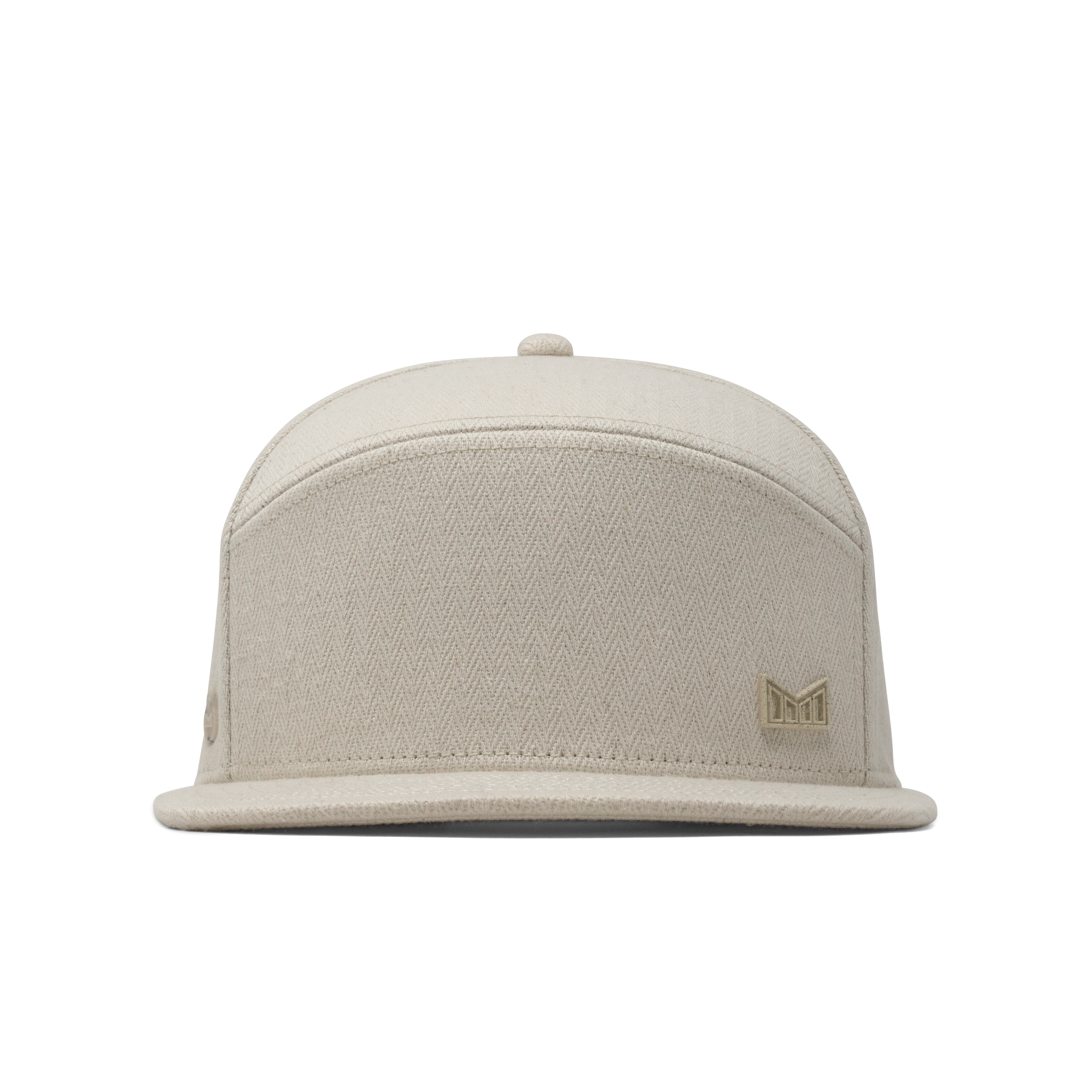 Trenches Icon Mill Pinya - Straw (KZXP)