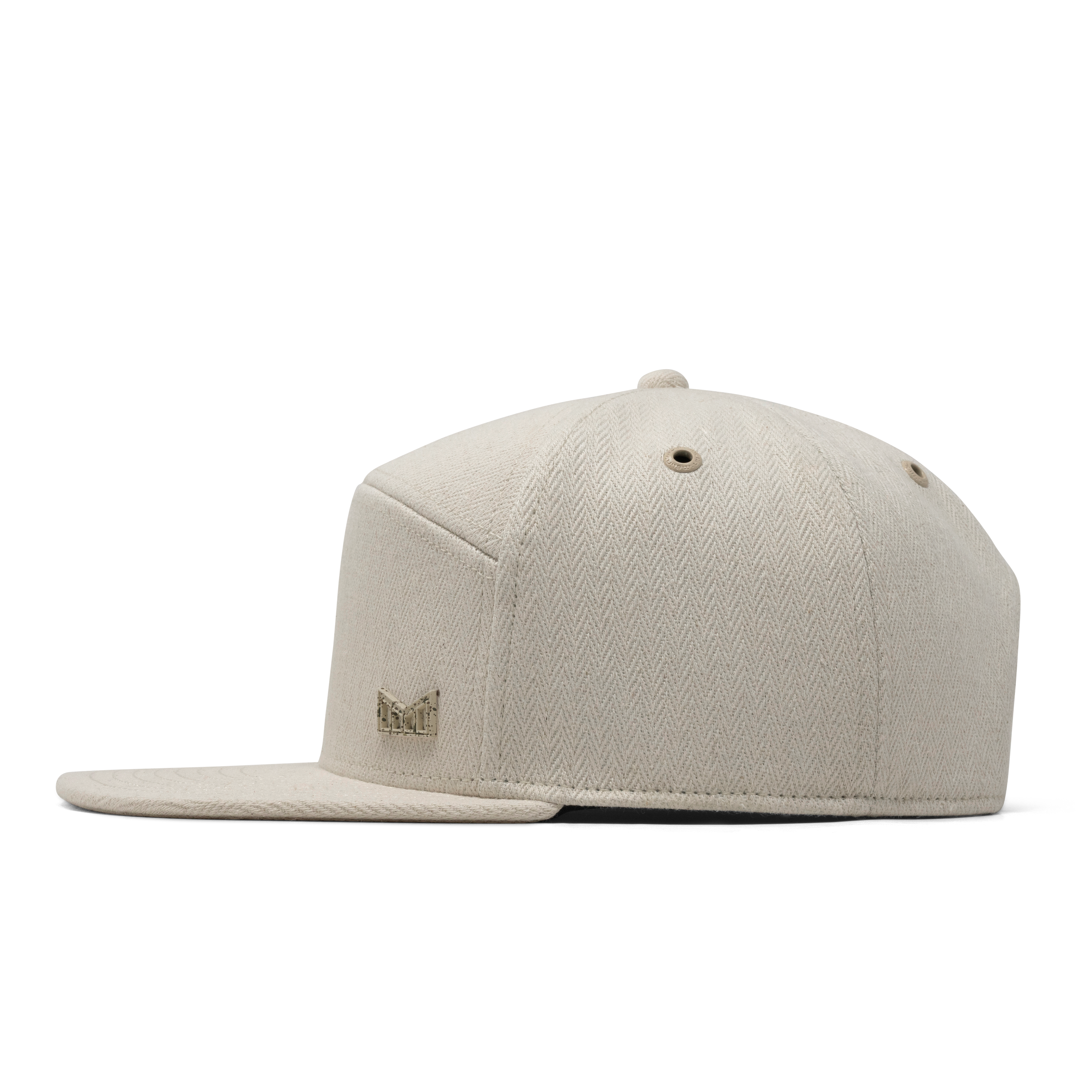 Trenches Icon Mill Pinya - Straw (KZXP)