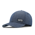 A-Game Mill United - Chambray (KQZS)