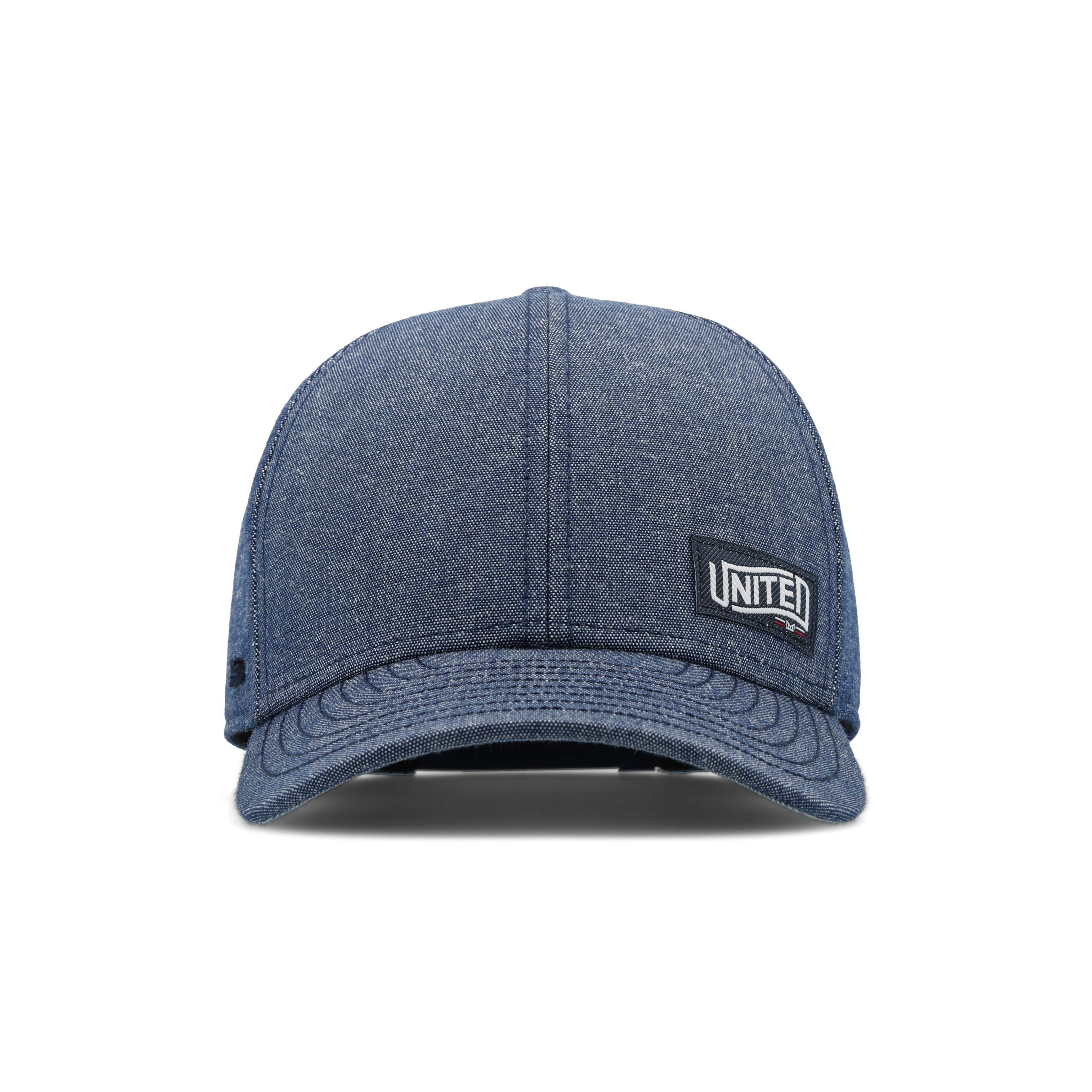 A-Game Mill United - Chambray (KQZS)