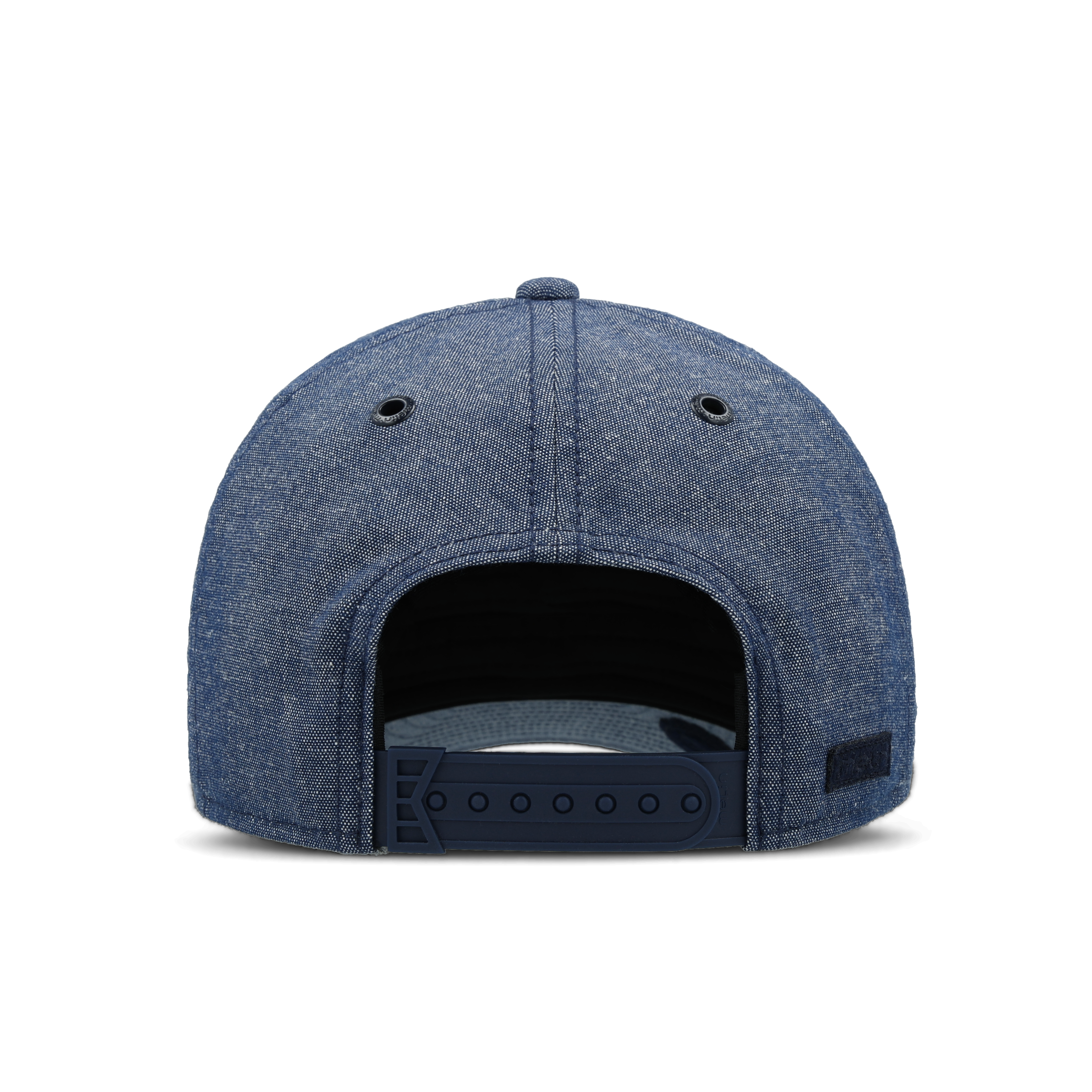 A-Game Mill United - Chambray (KQZS)