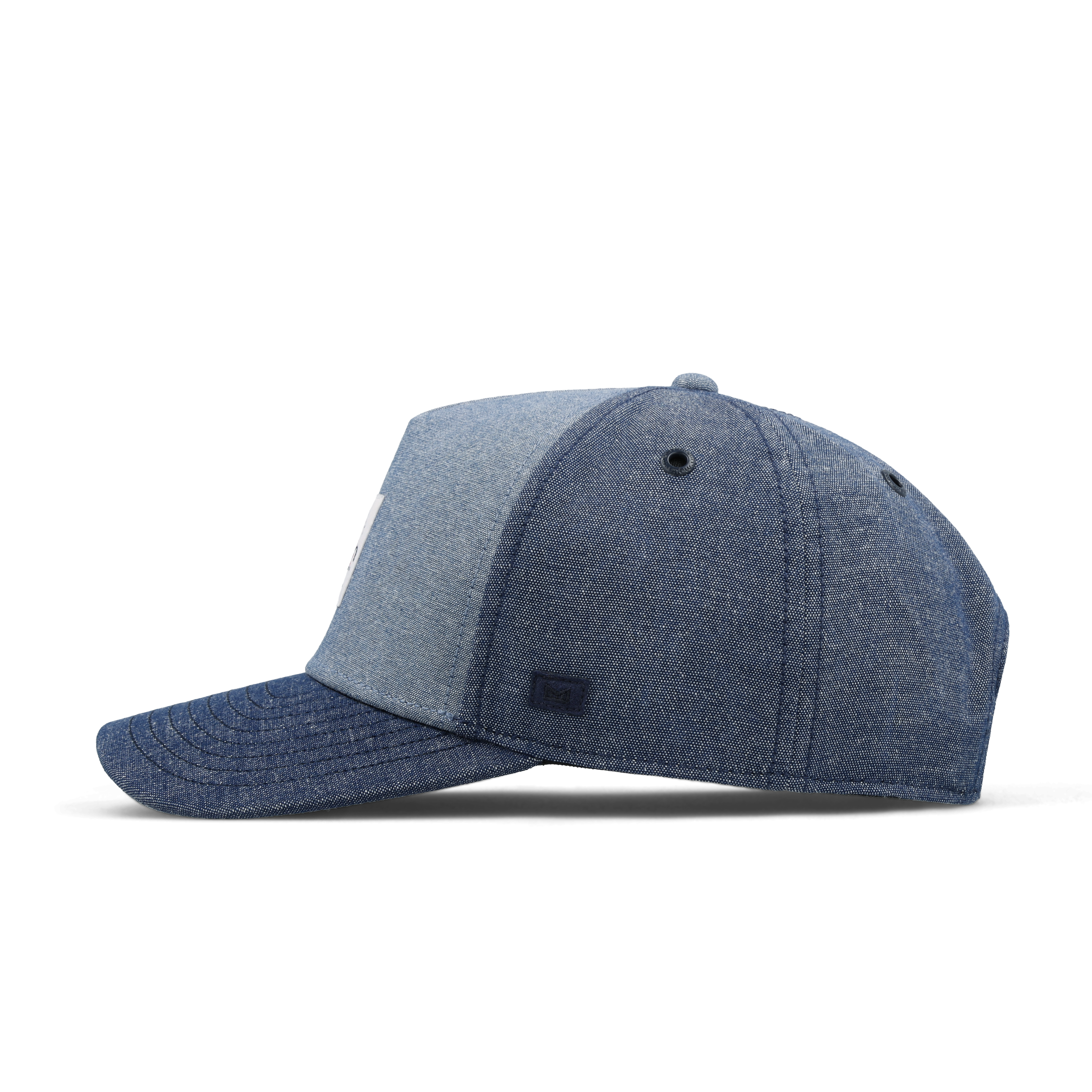 Odysea Mill United - Chambray (V9NK)