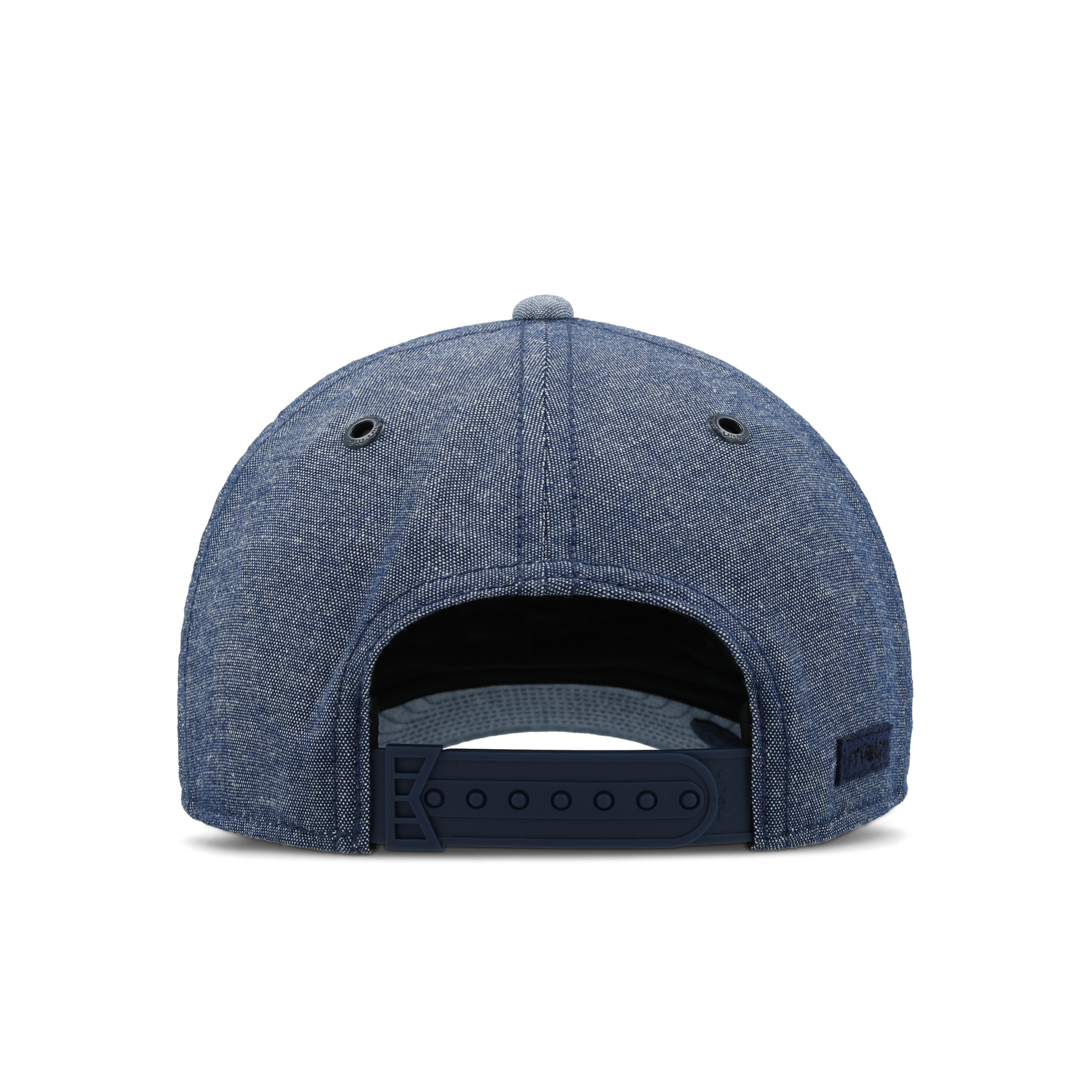Odysea Mill United - Chambray (V9NK)