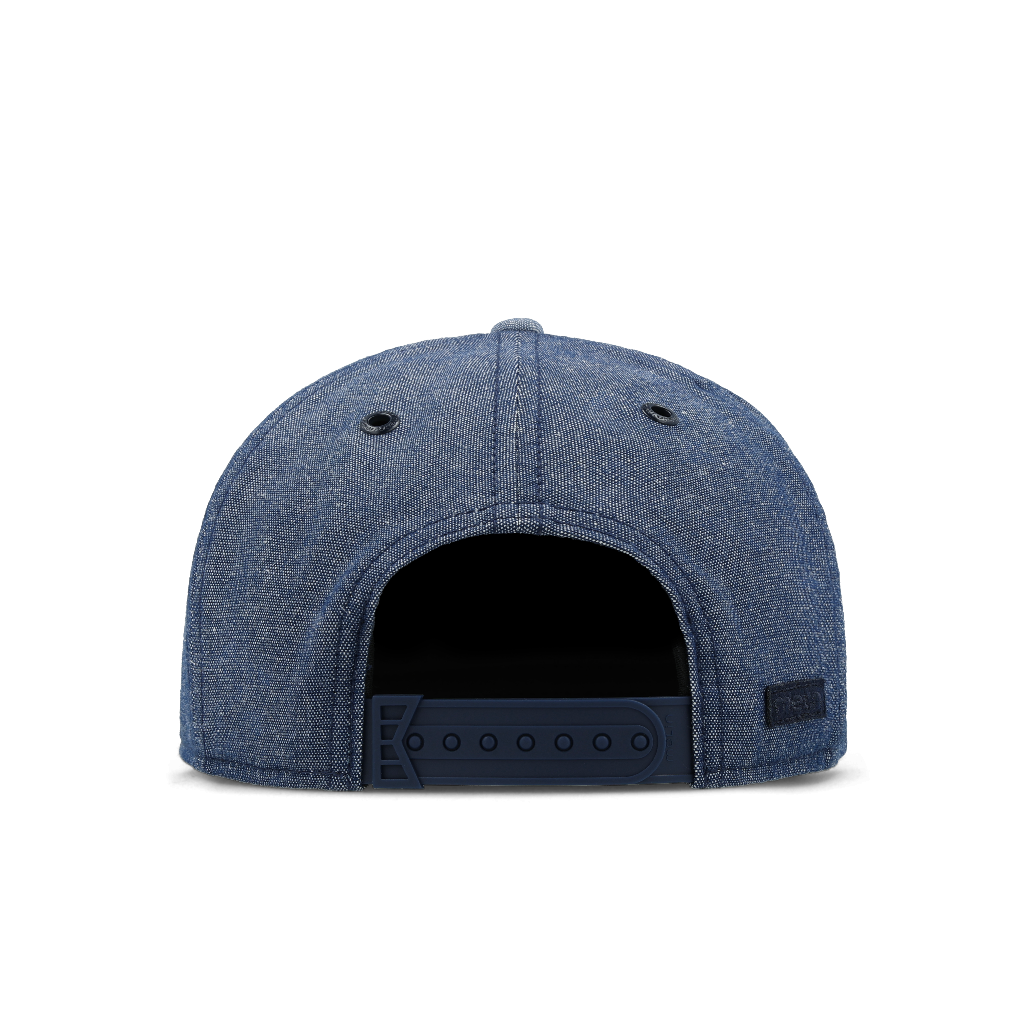 Trenches Mill United - Chambray (91NR)