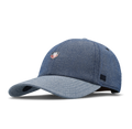 The Legend Mill United - Chambray (9W5G)