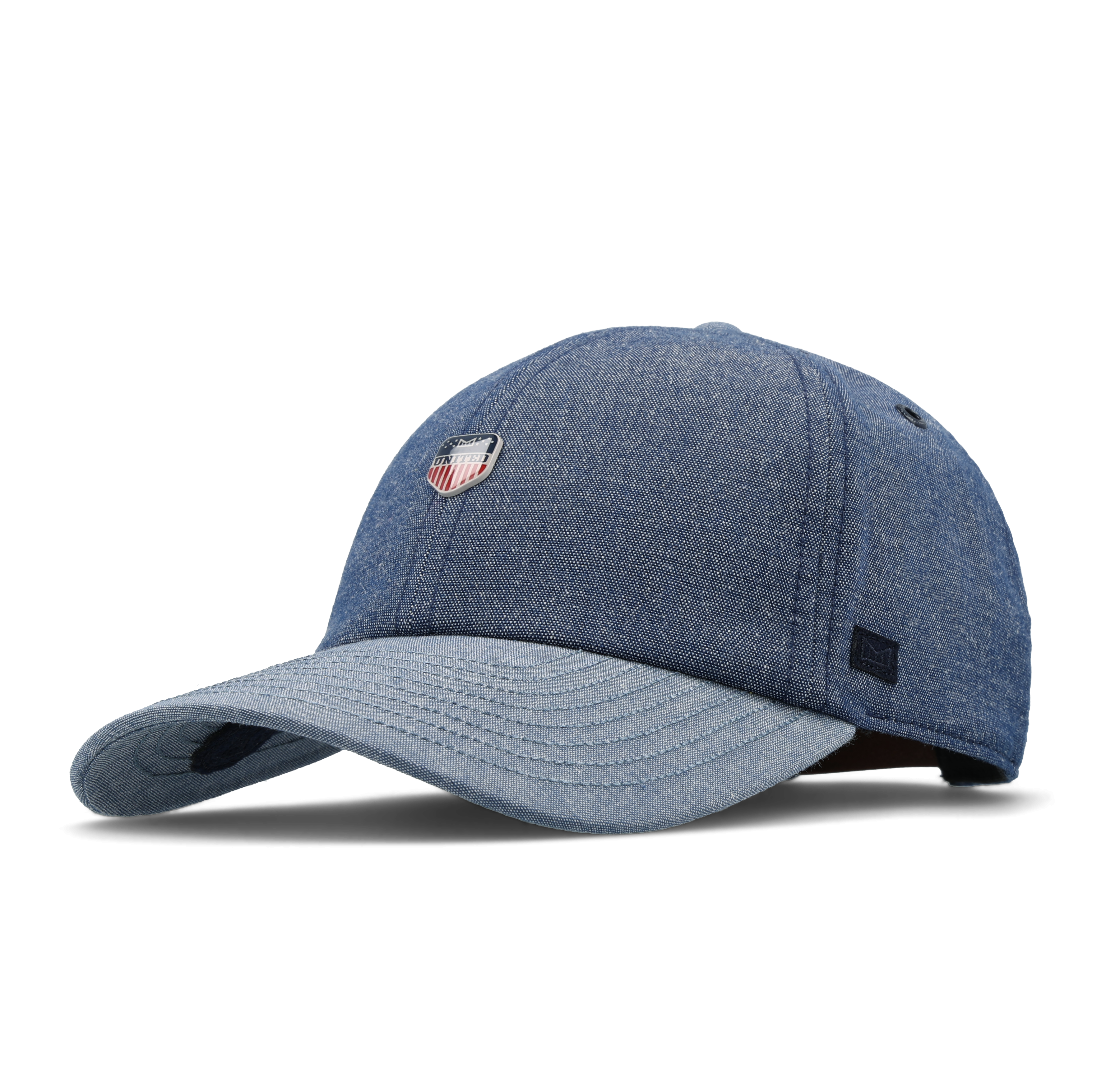 The Legend Mill United - Chambray (9W5G)