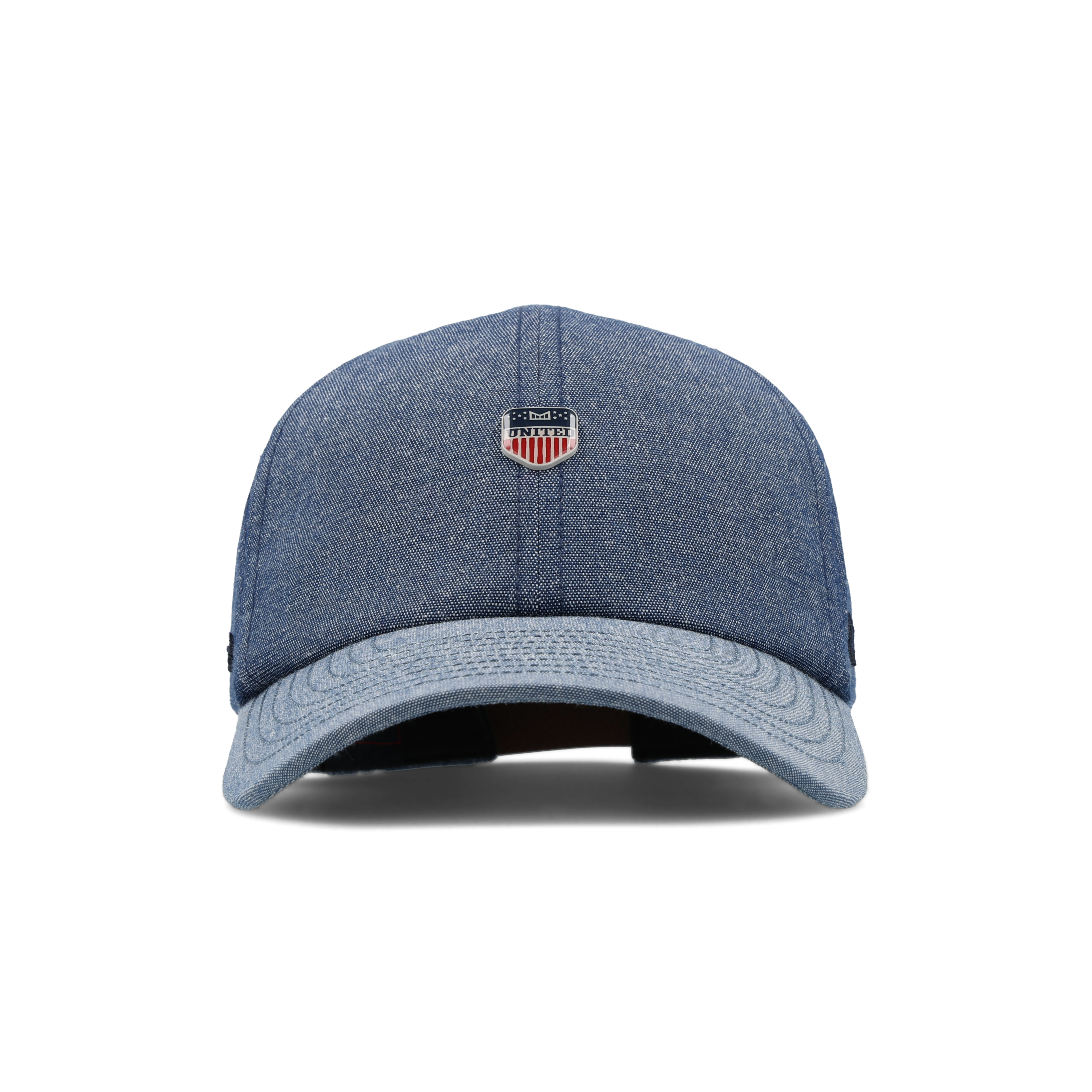 The Legend Mill United - Chambray (9W5G)