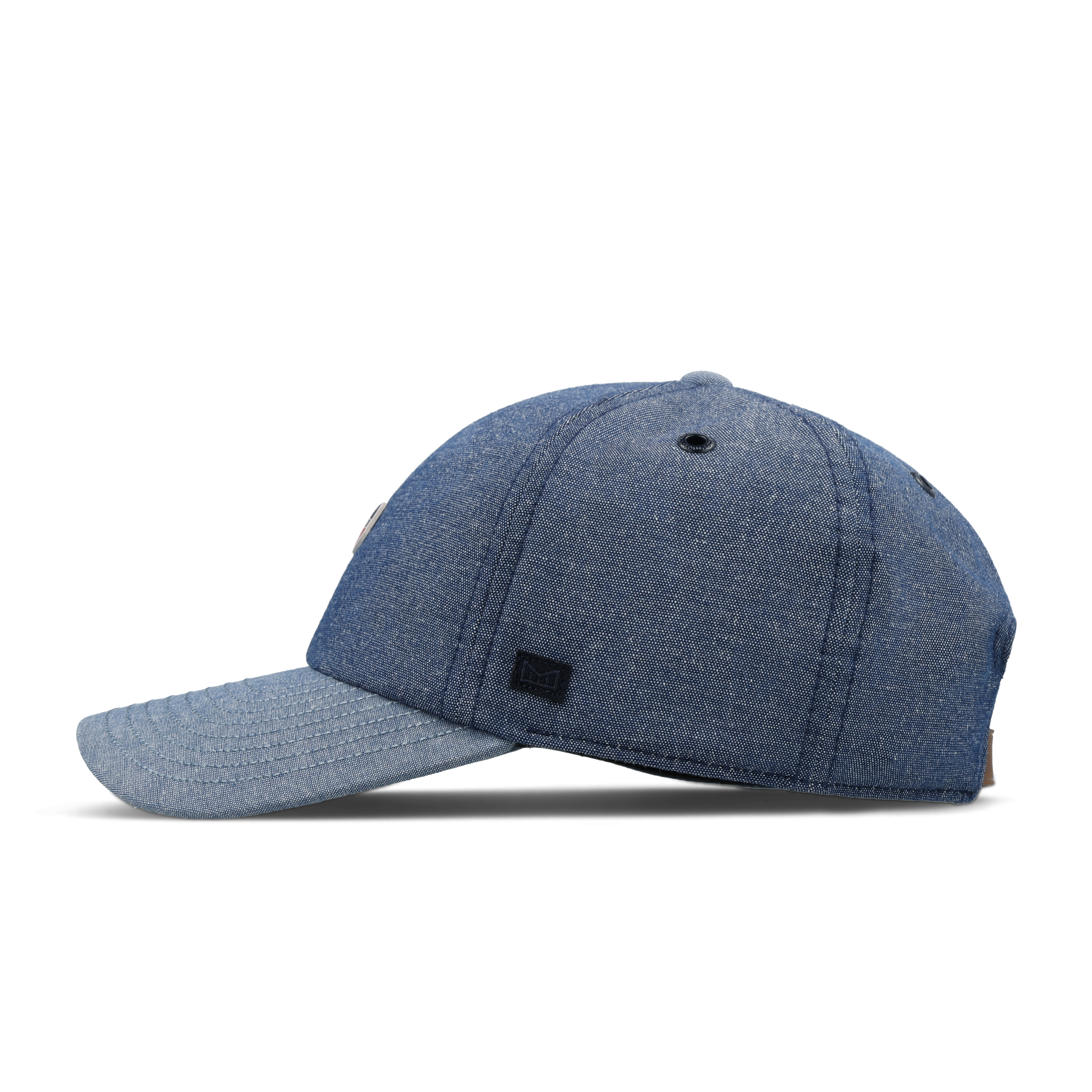 The Legend Mill United - Chambray (N2KQ)
