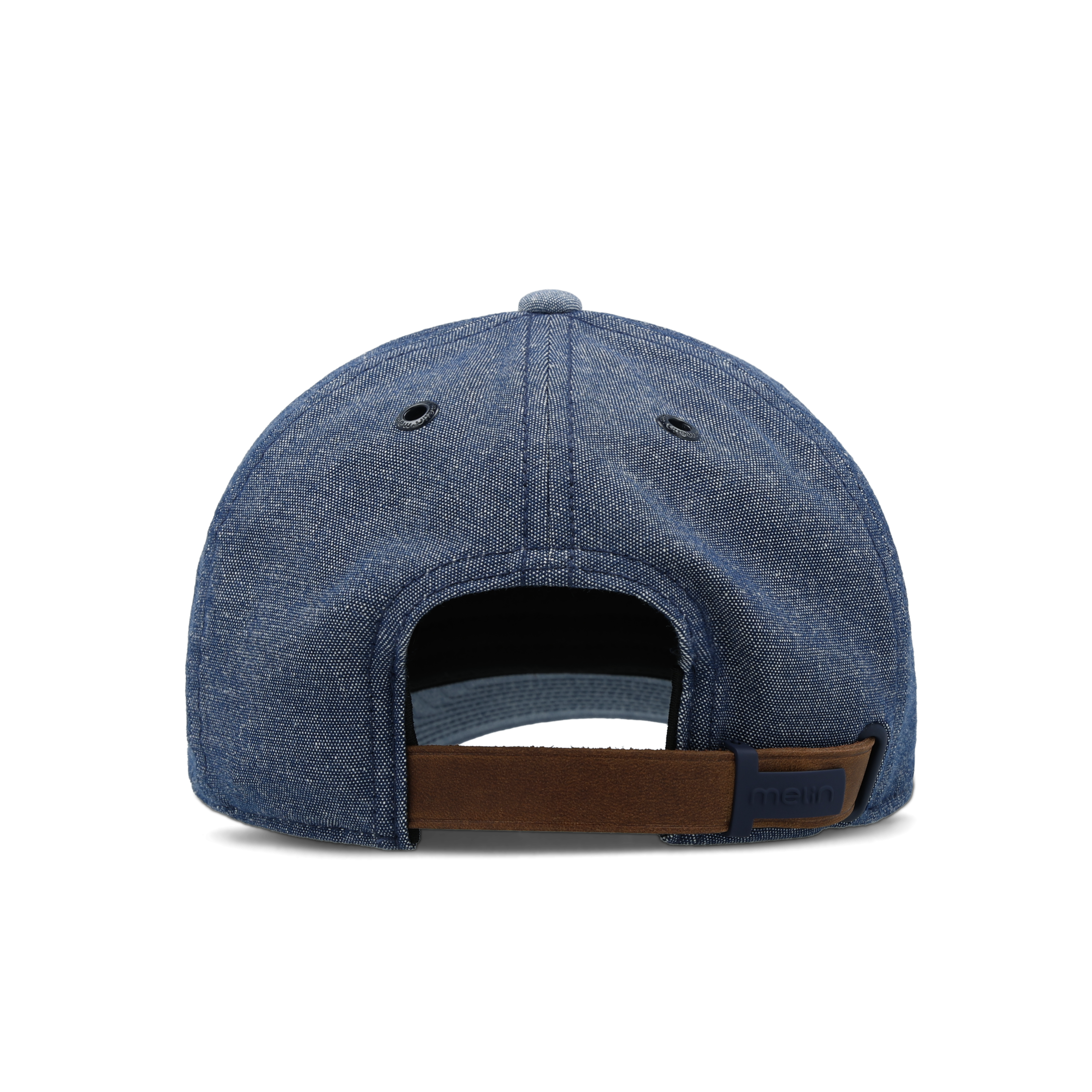 The Legend Mill United - Chambray (N2KQ)