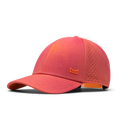 A-Game Icon Hydro - Sunset Aura (N93Q)
