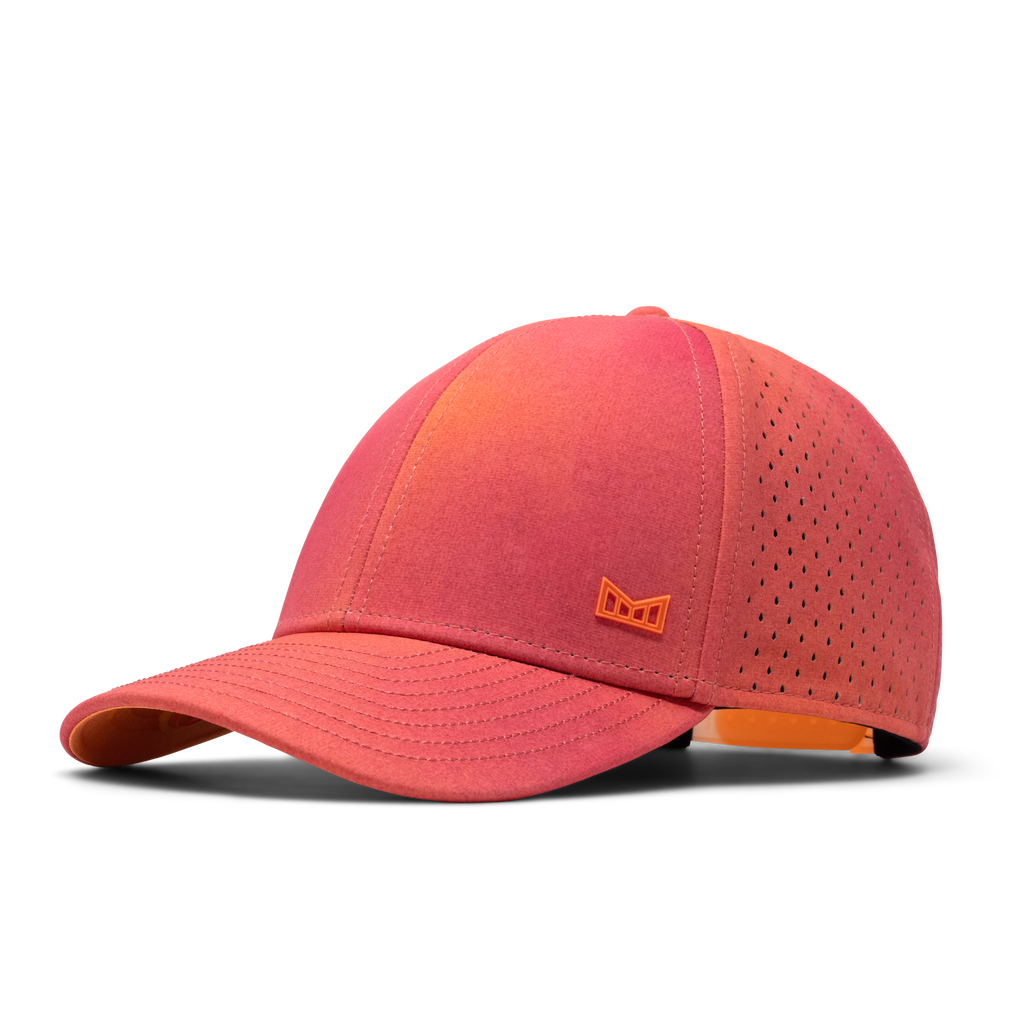 A-Game Icon Hydro - Sunset Aura (9TVM)