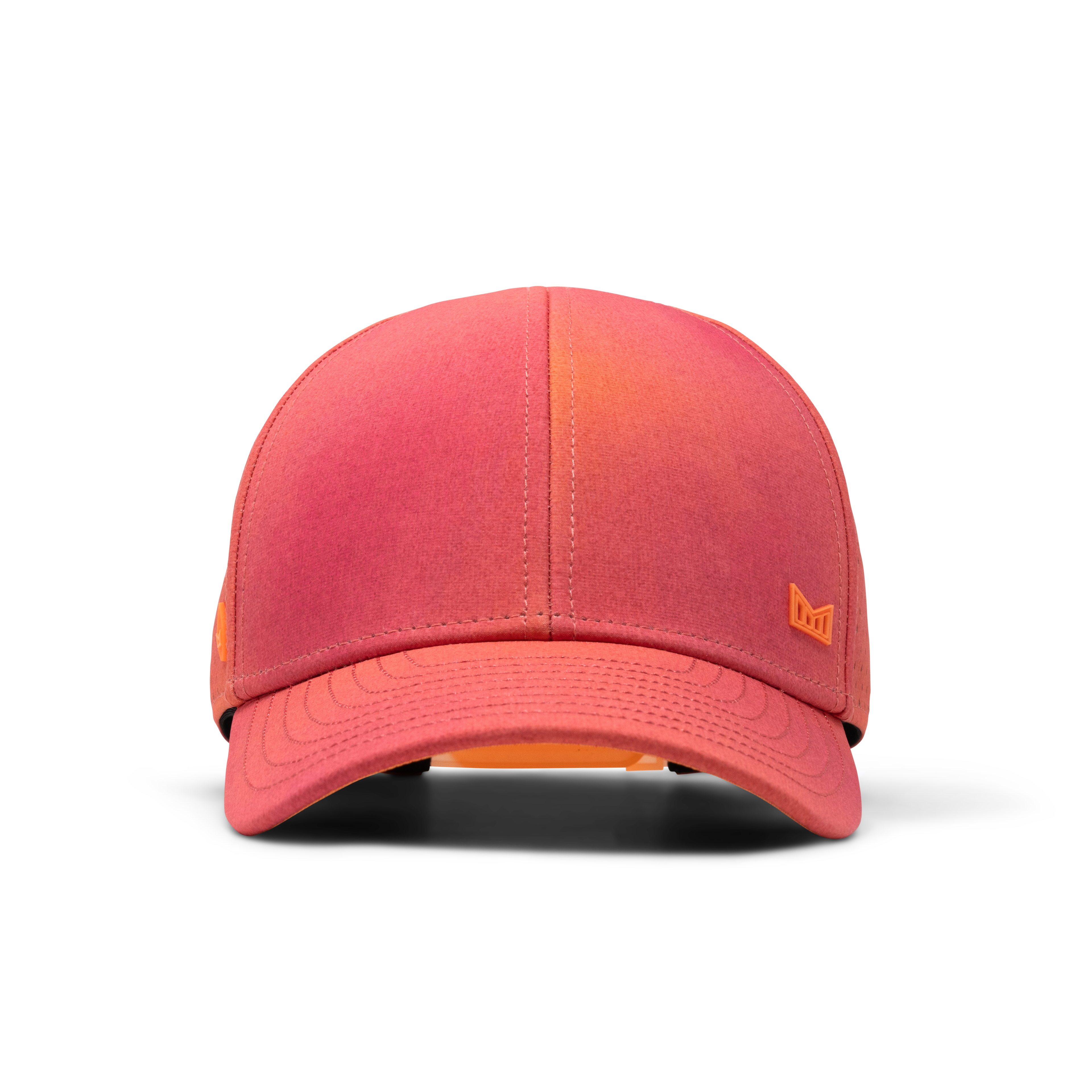 A-Game Icon Hydro - Sunset Aura (N93Q)
