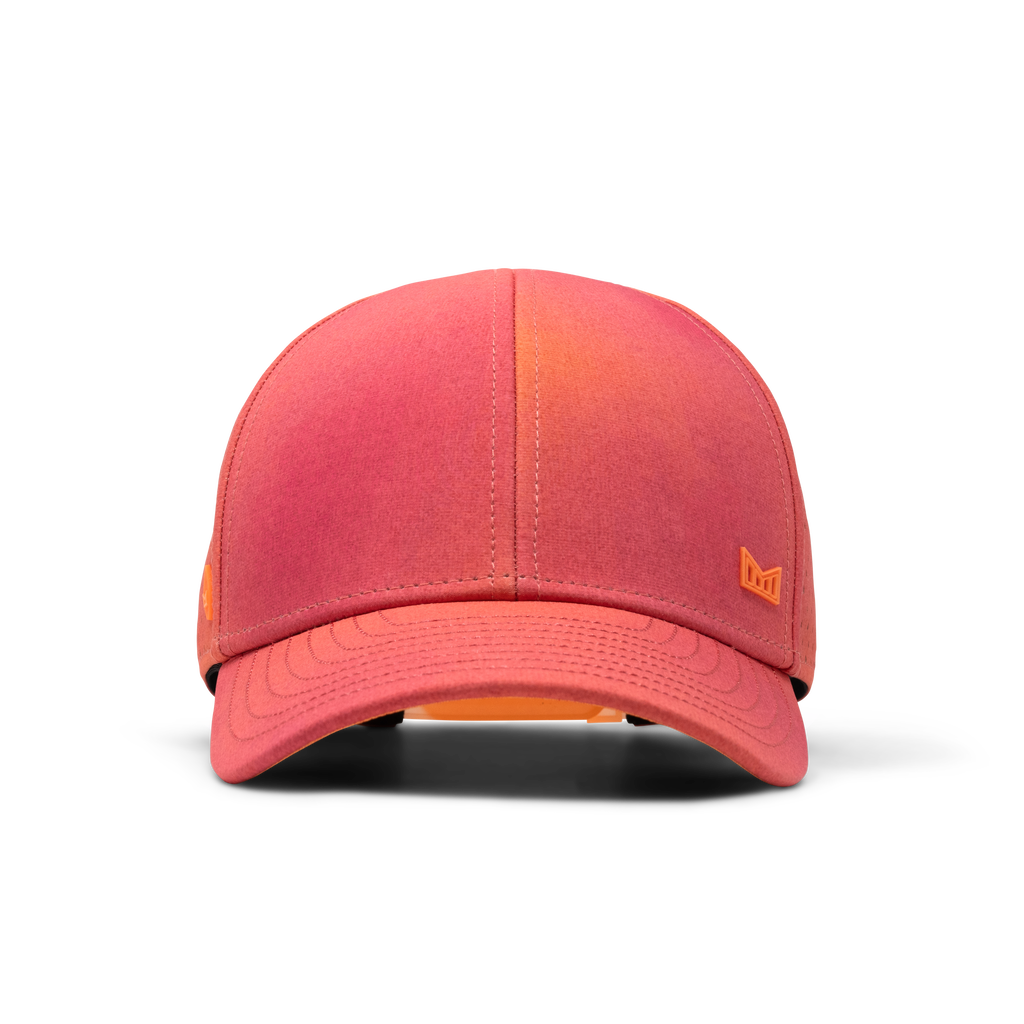 A-Game Icon Hydro - Sunset Aura (9TVM)