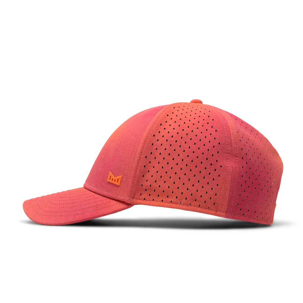 A-Game Icon Hydro - Sunset Aura (N93Q)