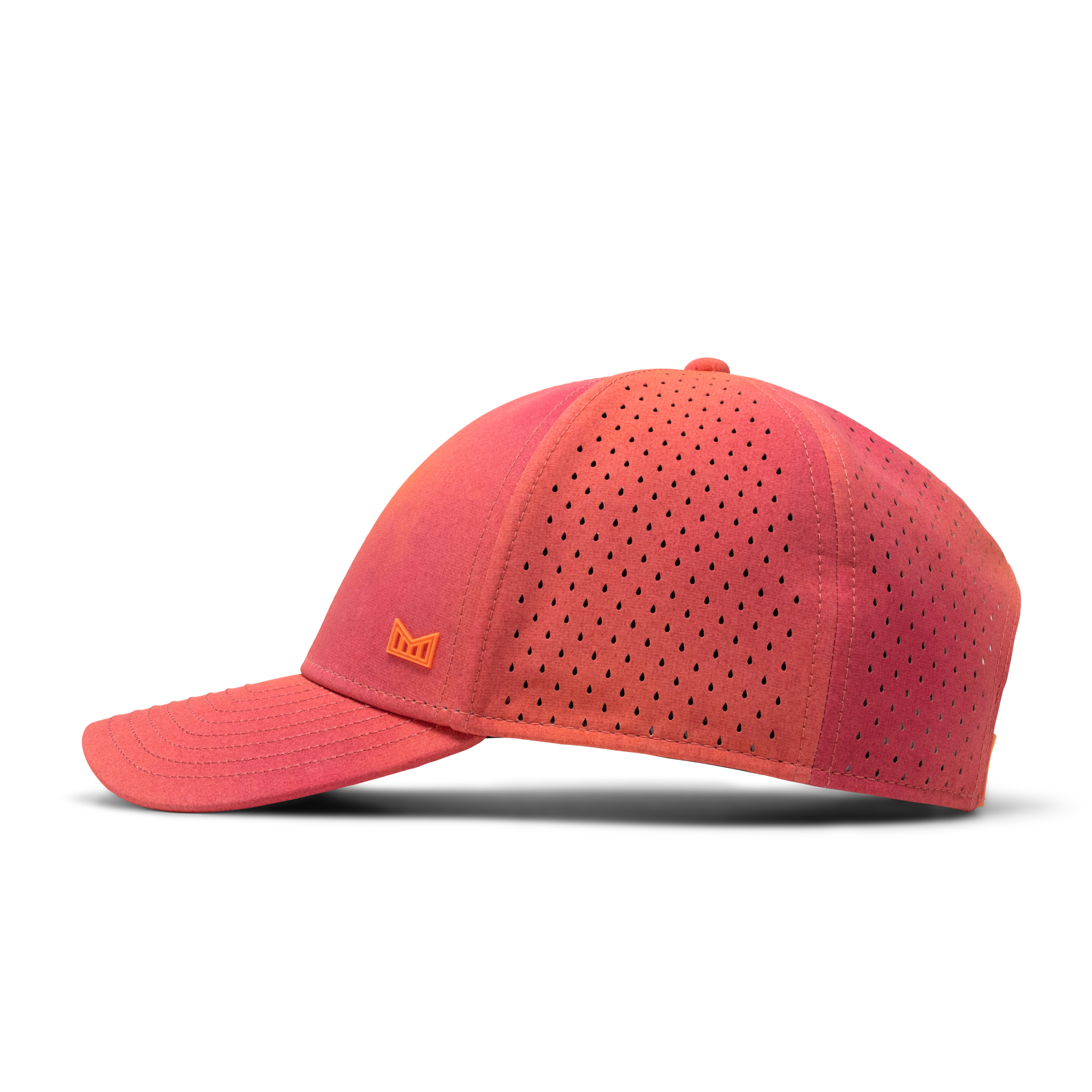 A-Game Icon Hydro - Sunset Aura (N93Q)