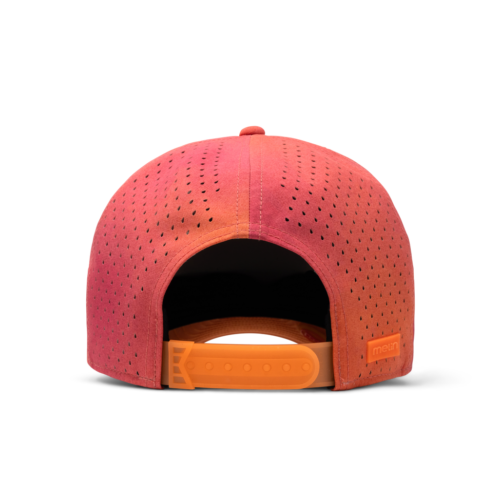 A-Game Icon Hydro - Sunset Aura (9TVM)