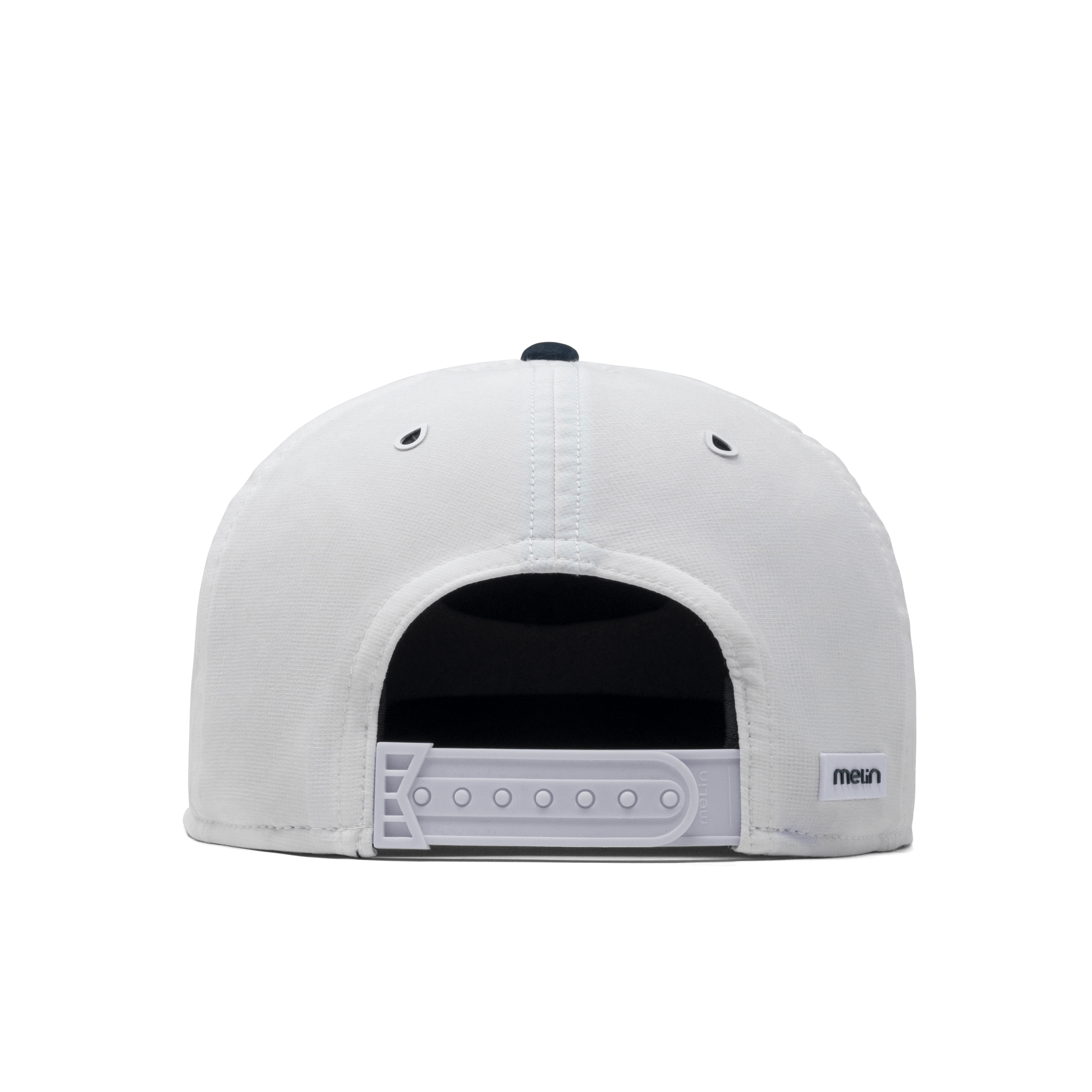 Trenches Links Hydro - Navy / White (X7LX)