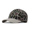 A-Game Icon Hydro - Duck Camo (GMXT)