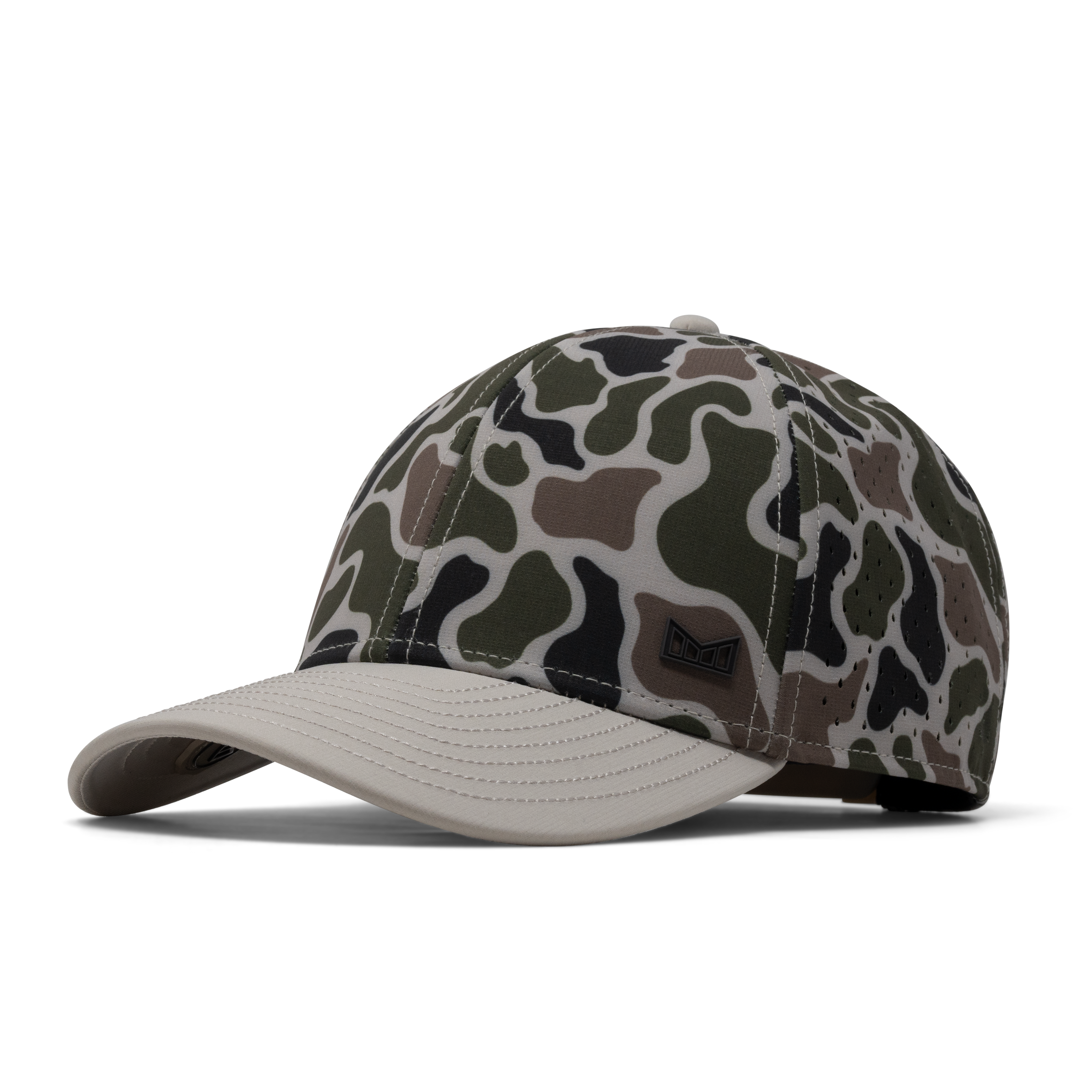 A-Game Icon Hydro - Duck Camo (GMXT)