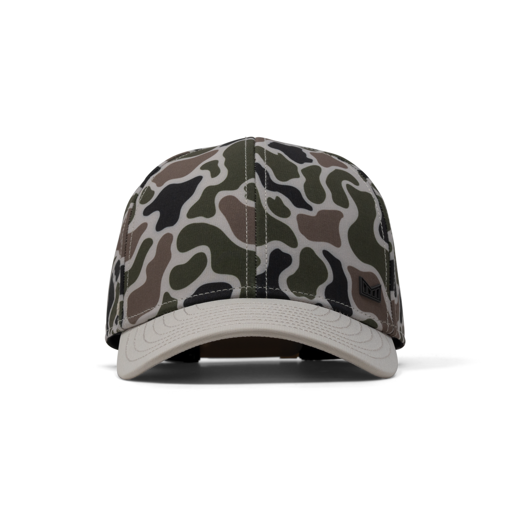 A-Game Icon Hydro - Duck Camo (GMXT)