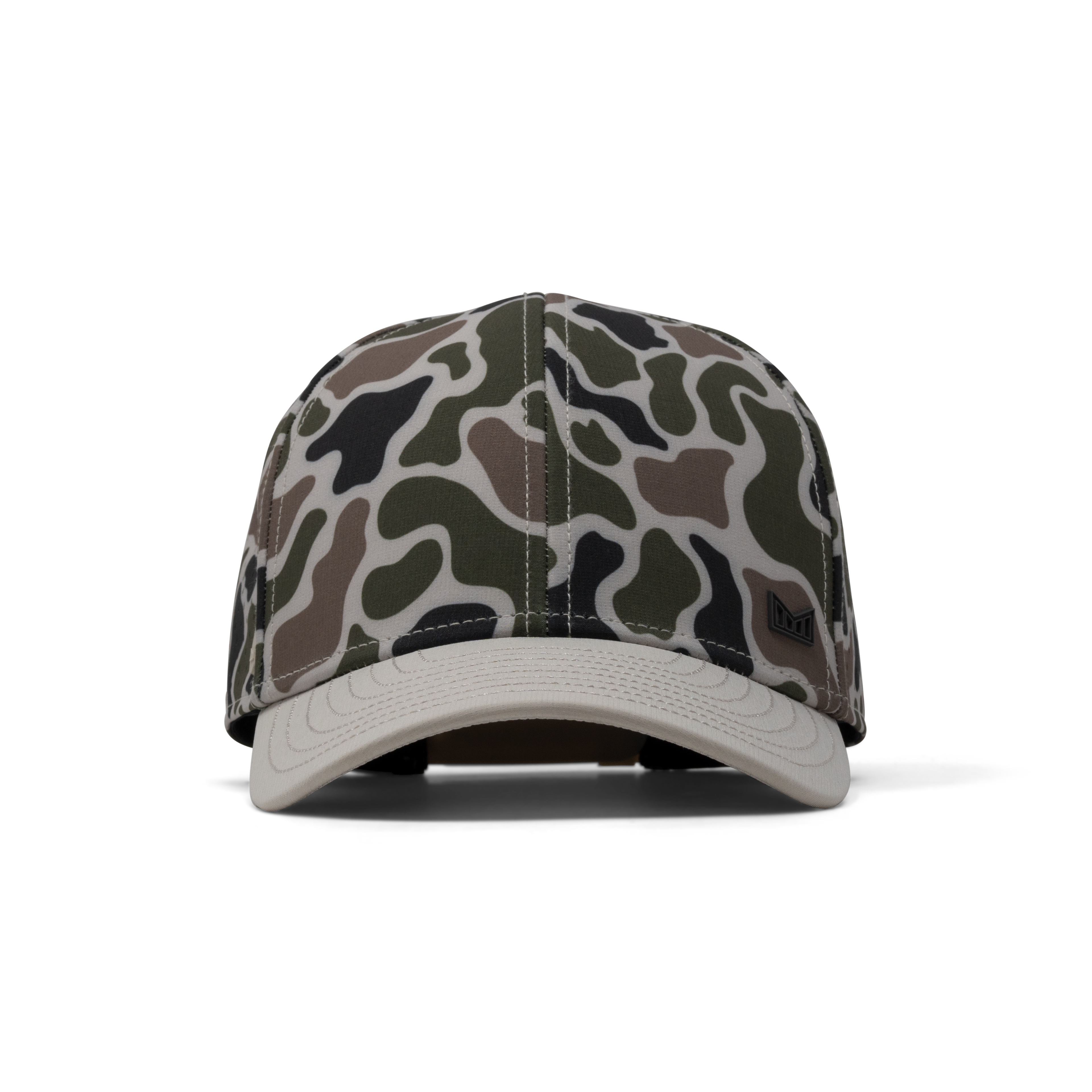 A-Game Icon Hydro - Duck Camo (GMXT)