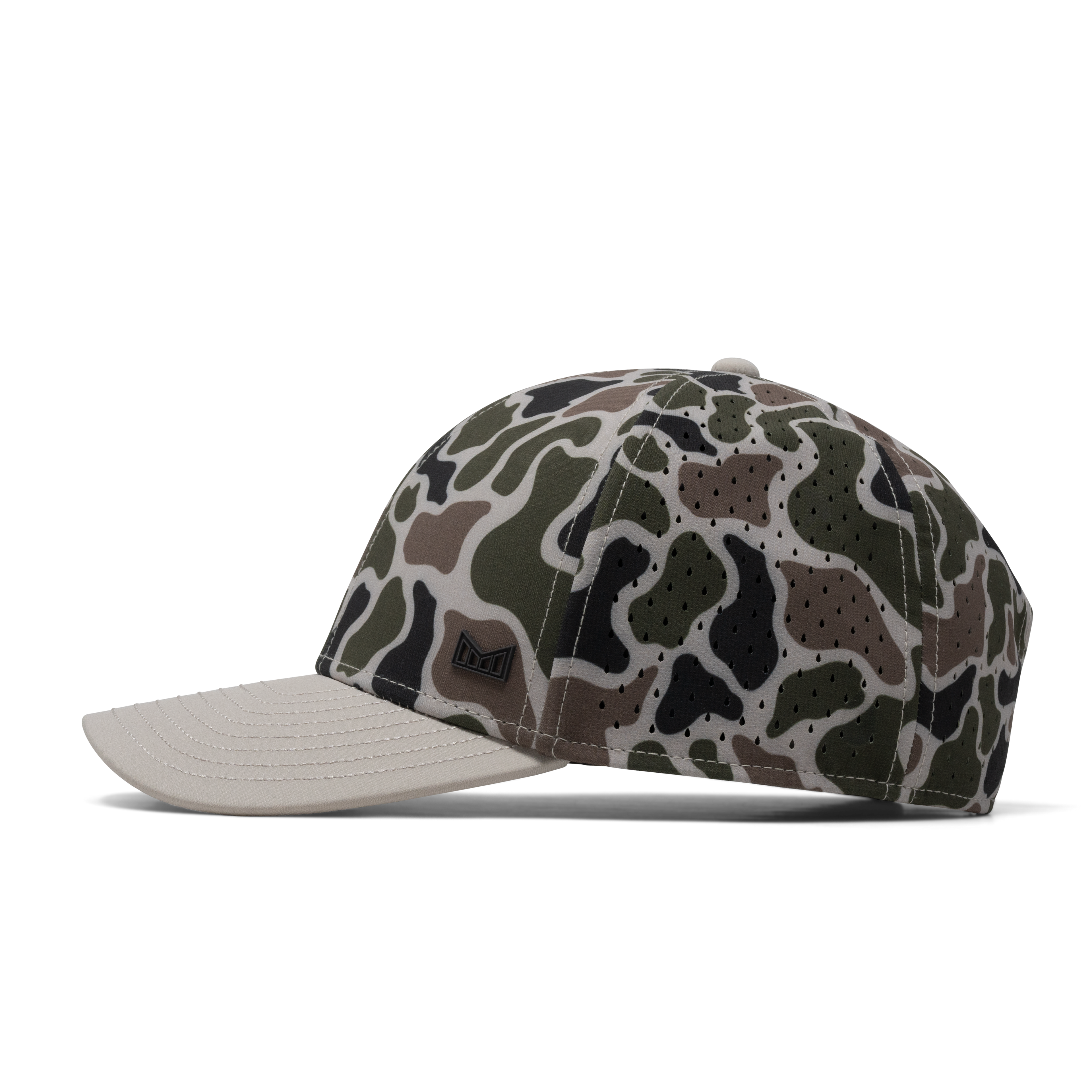 A-Game Icon Hydro - Duck Camo (GMXT)