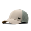 A-Game Icon Hydro - Sandshell (KN5J)