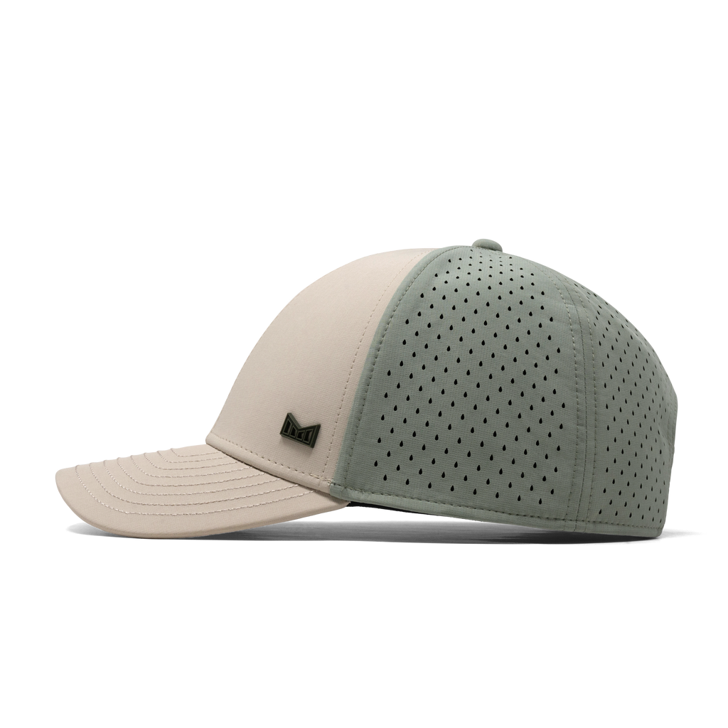 A-Game Icon Hydro - Sandshell (KN5J)