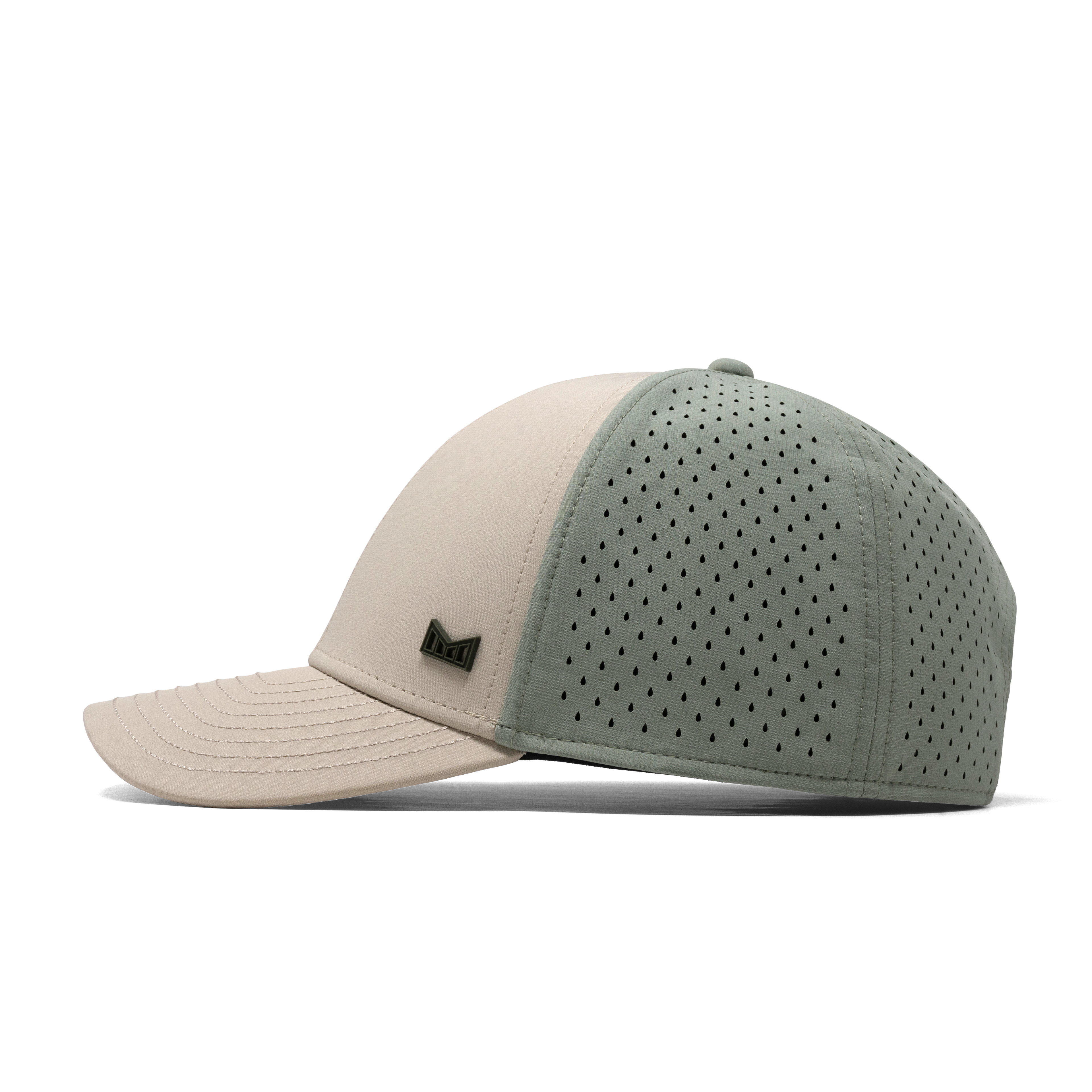 A-Game Icon Hydro - Sandshell (KN5J)