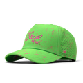 Odysea Neon Hydro - Slime (QS5I)