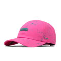 The Legend Neon Hydro - Hot Pink (2T1T)