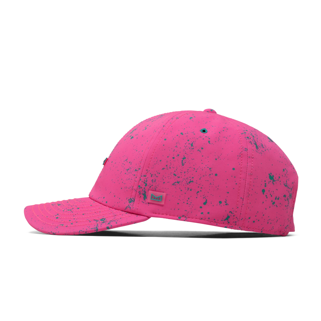 The Legend Neon Hydro - Hot Pink (2T1T)
