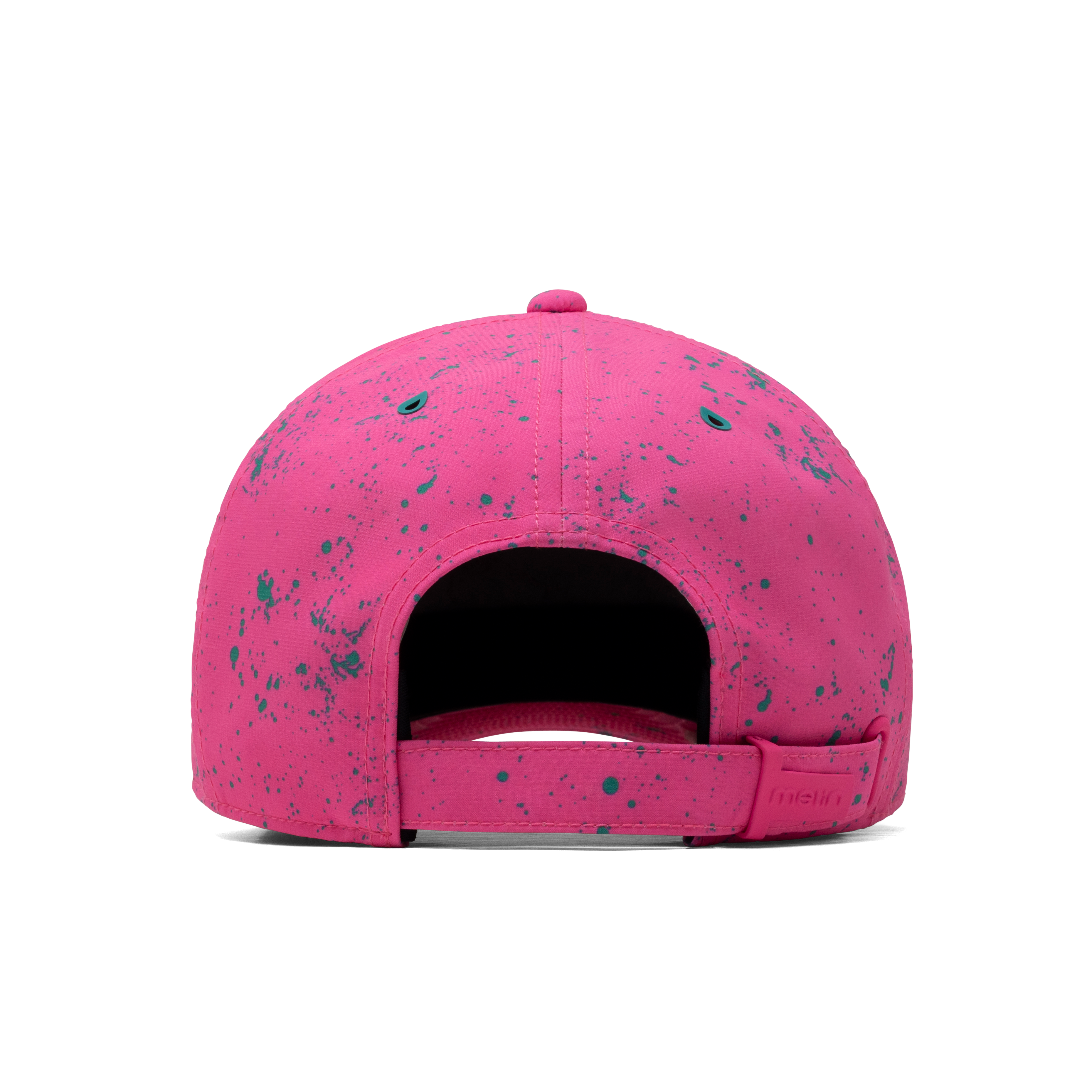The Legend Neon Hydro - Hot Pink (2T1T)
