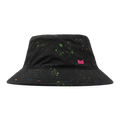 Caddy Neon Hydro - Black (7URF)