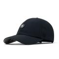 The Legend Coral Gardeners Hydro - Black (CDL1)