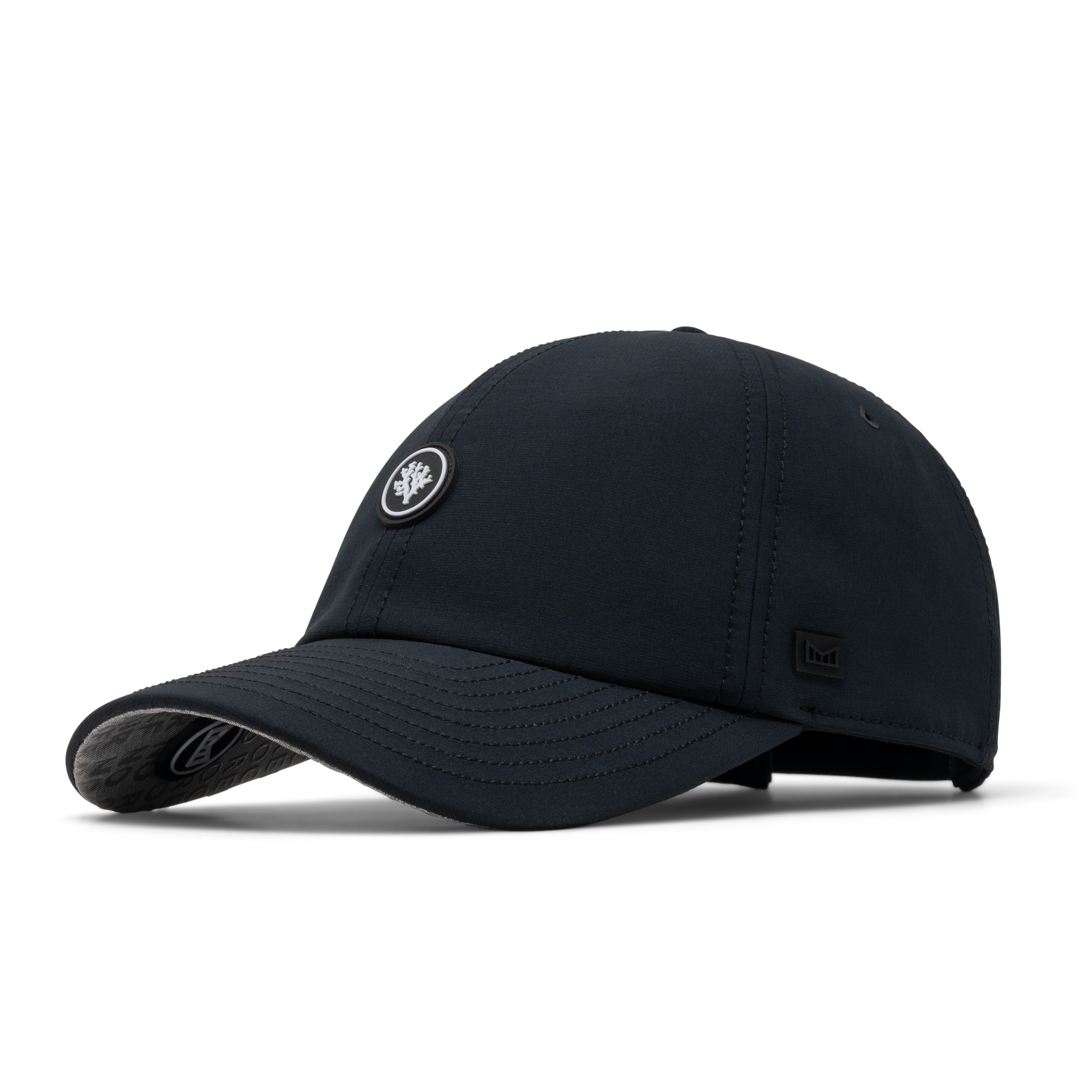 The Legend Coral Gardeners Hydro - Black (CDL1)