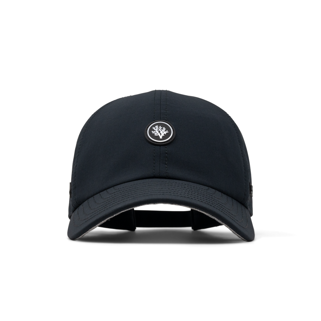 The Legend Coral Gardeners Hydro - Black (CDL1)