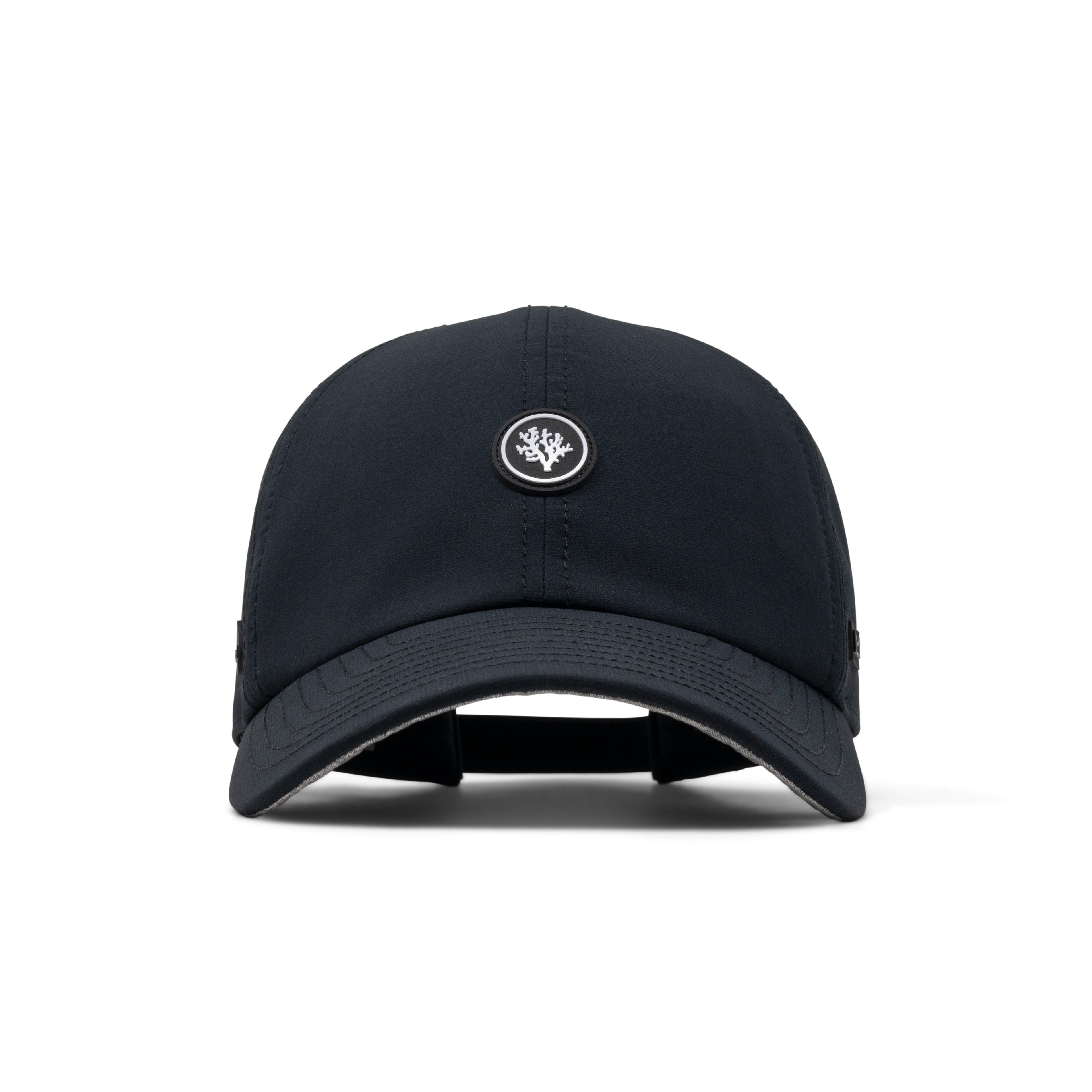 The Legend Coral Gardeners Hydro - Black (CDL1)