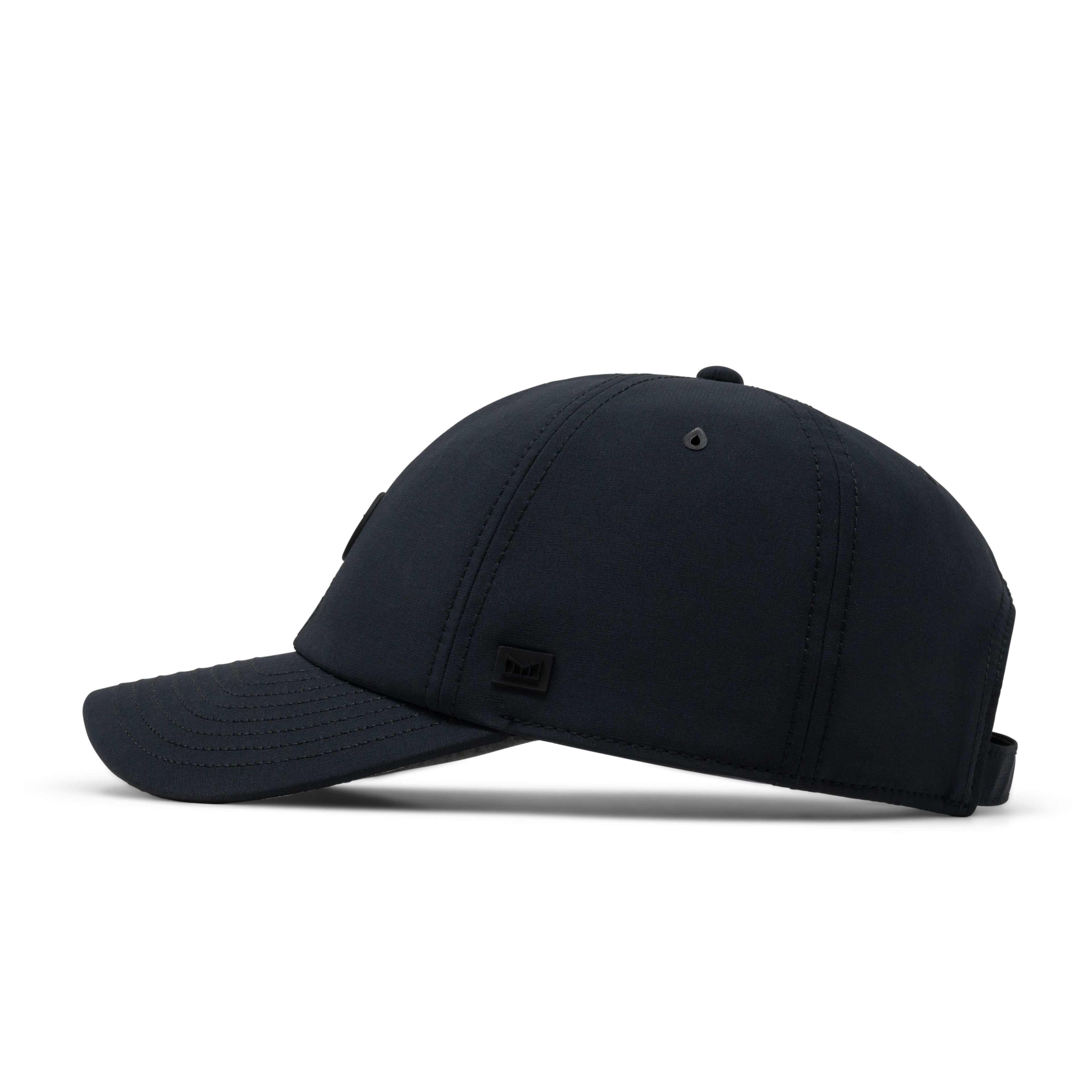The Legend Coral Gardeners Hydro - Black (CDL1)