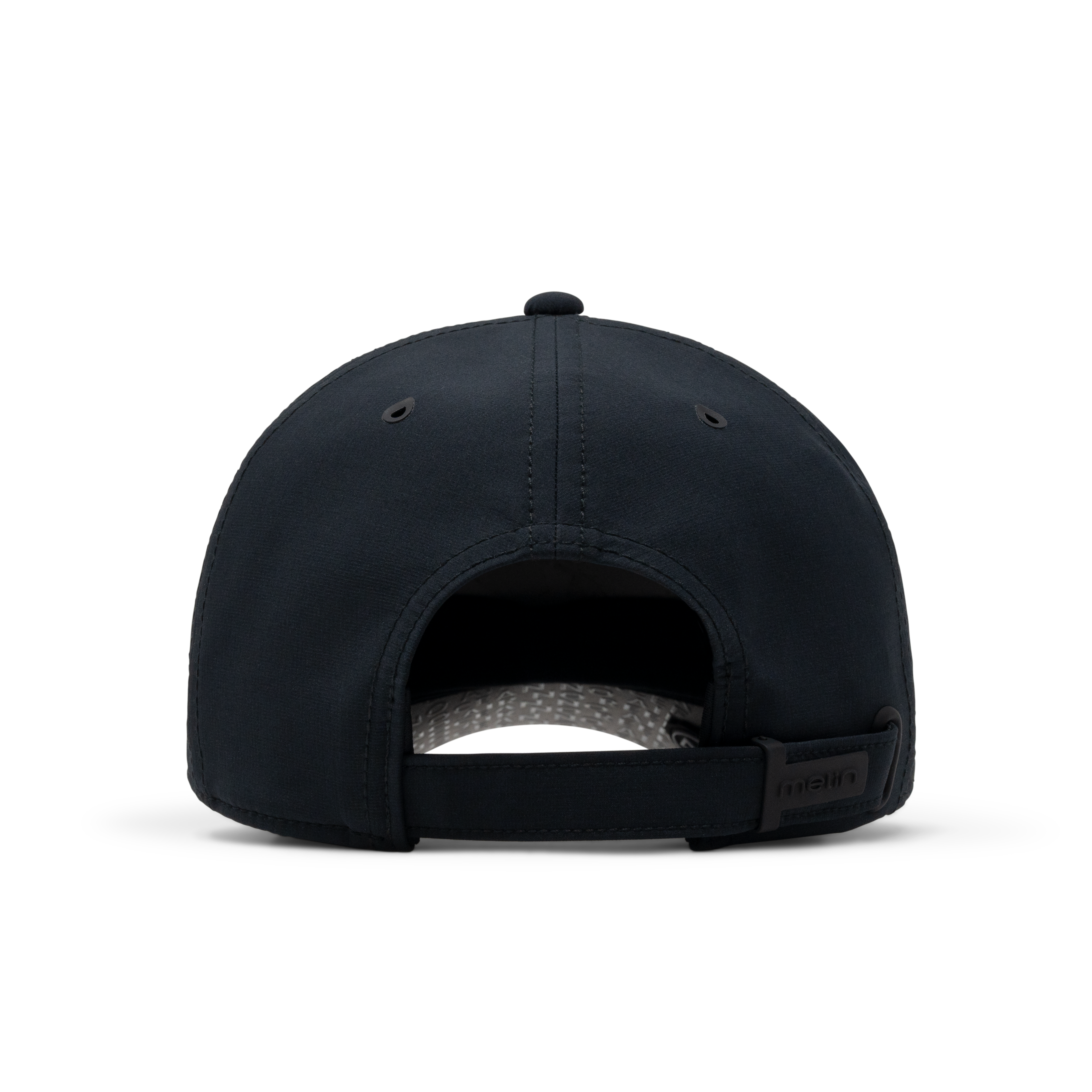 The Legend Coral Gardeners Hydro - Black (CDL1)