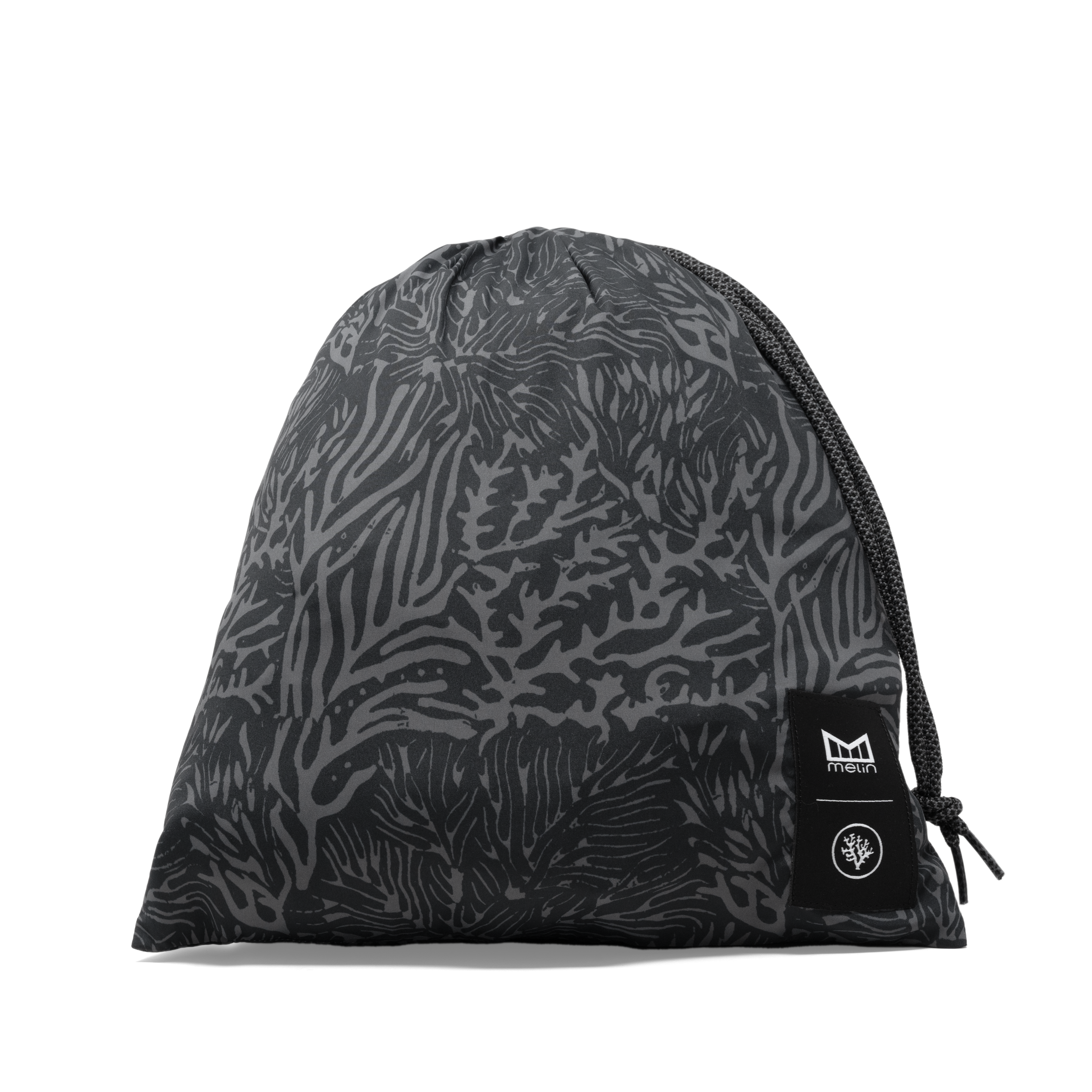 The Legend Coral Gardeners Hydro - Black (CDL1)