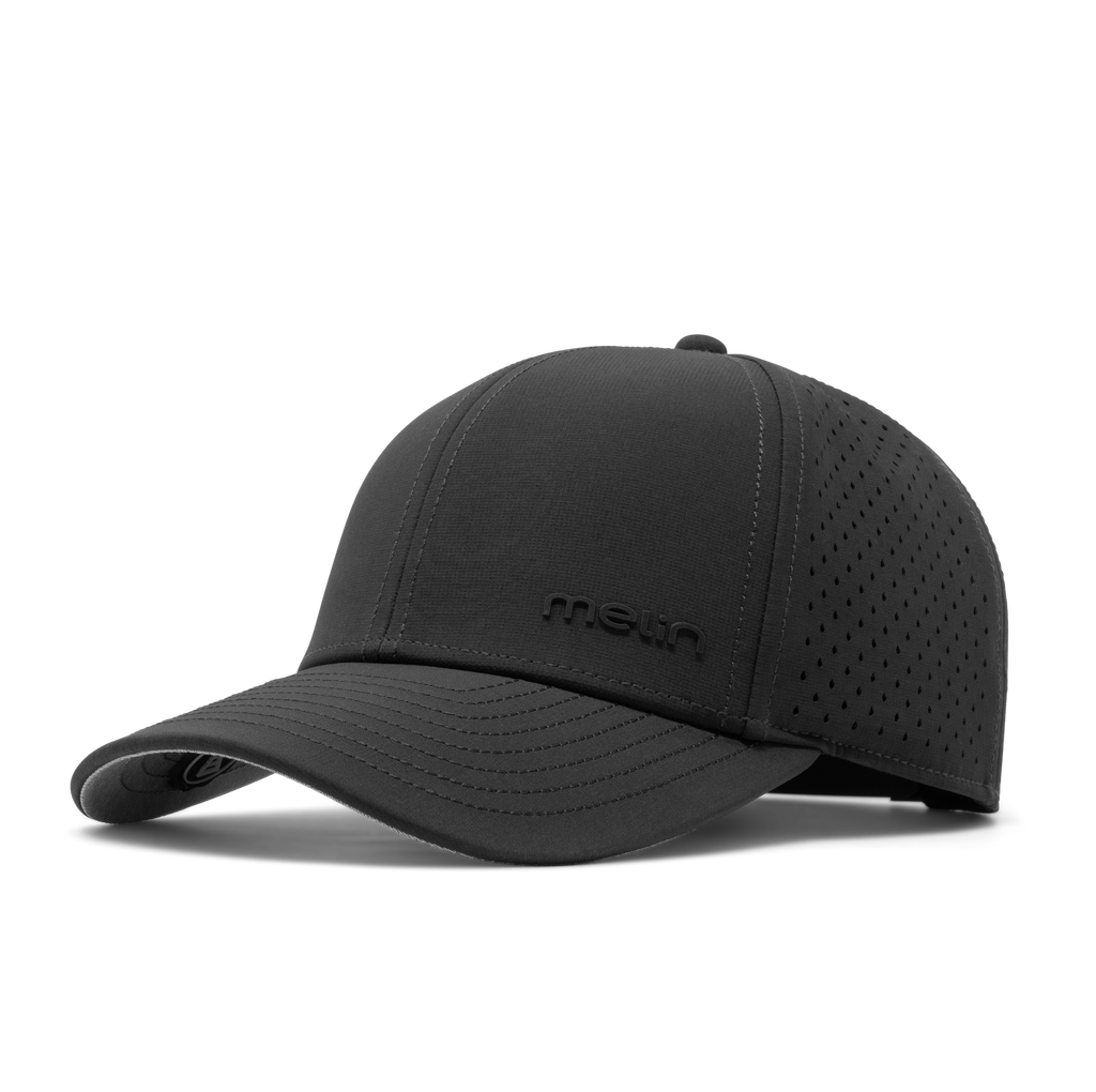 Compass Hydro - Black (CC9U)