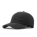 Compass Hydro - Black (CC9U)