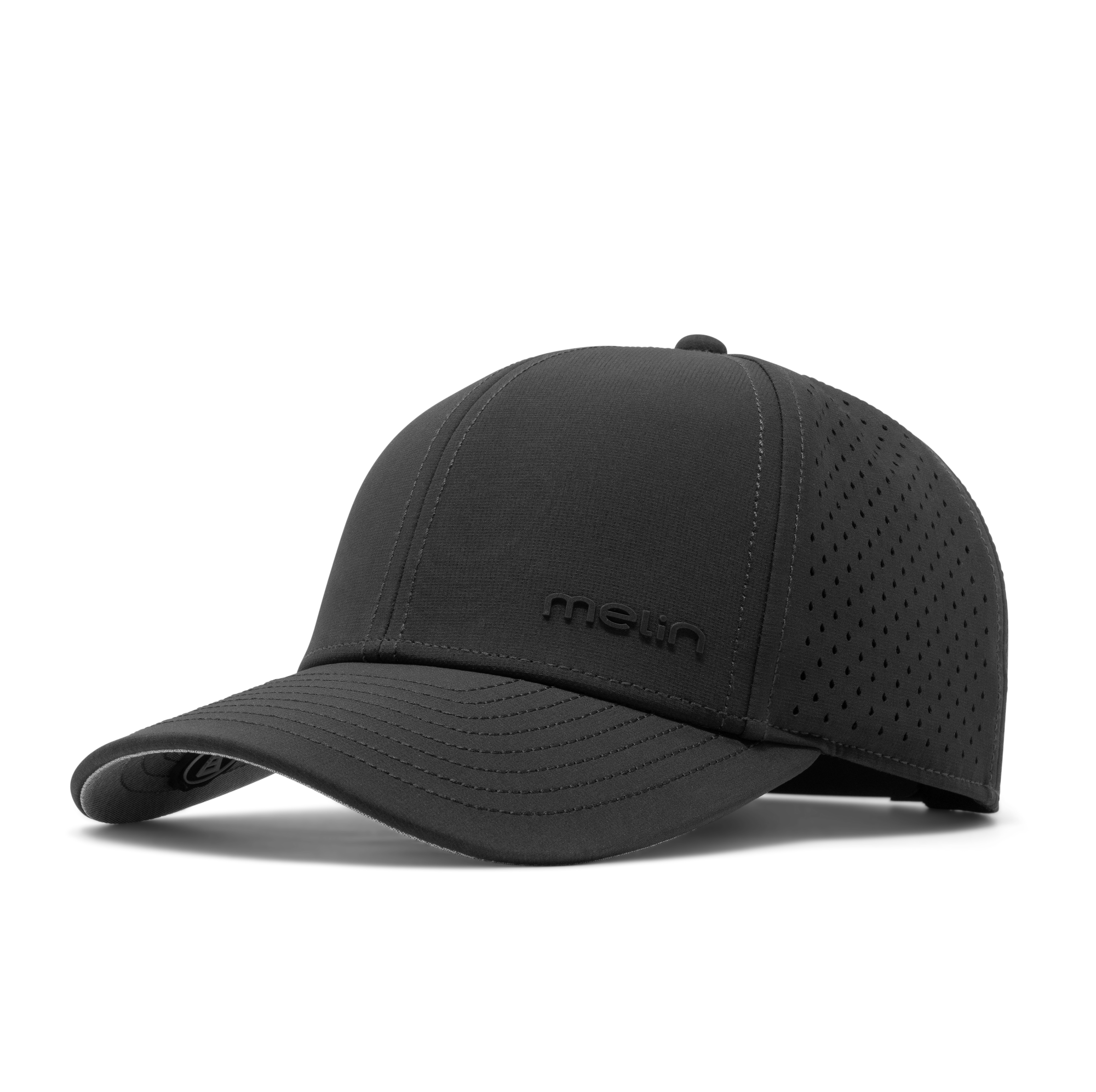 Compass Hydro - Black (CC9U)