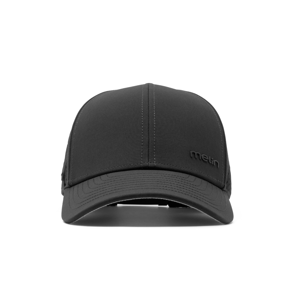 Compass Hydro - Black (CC9U)