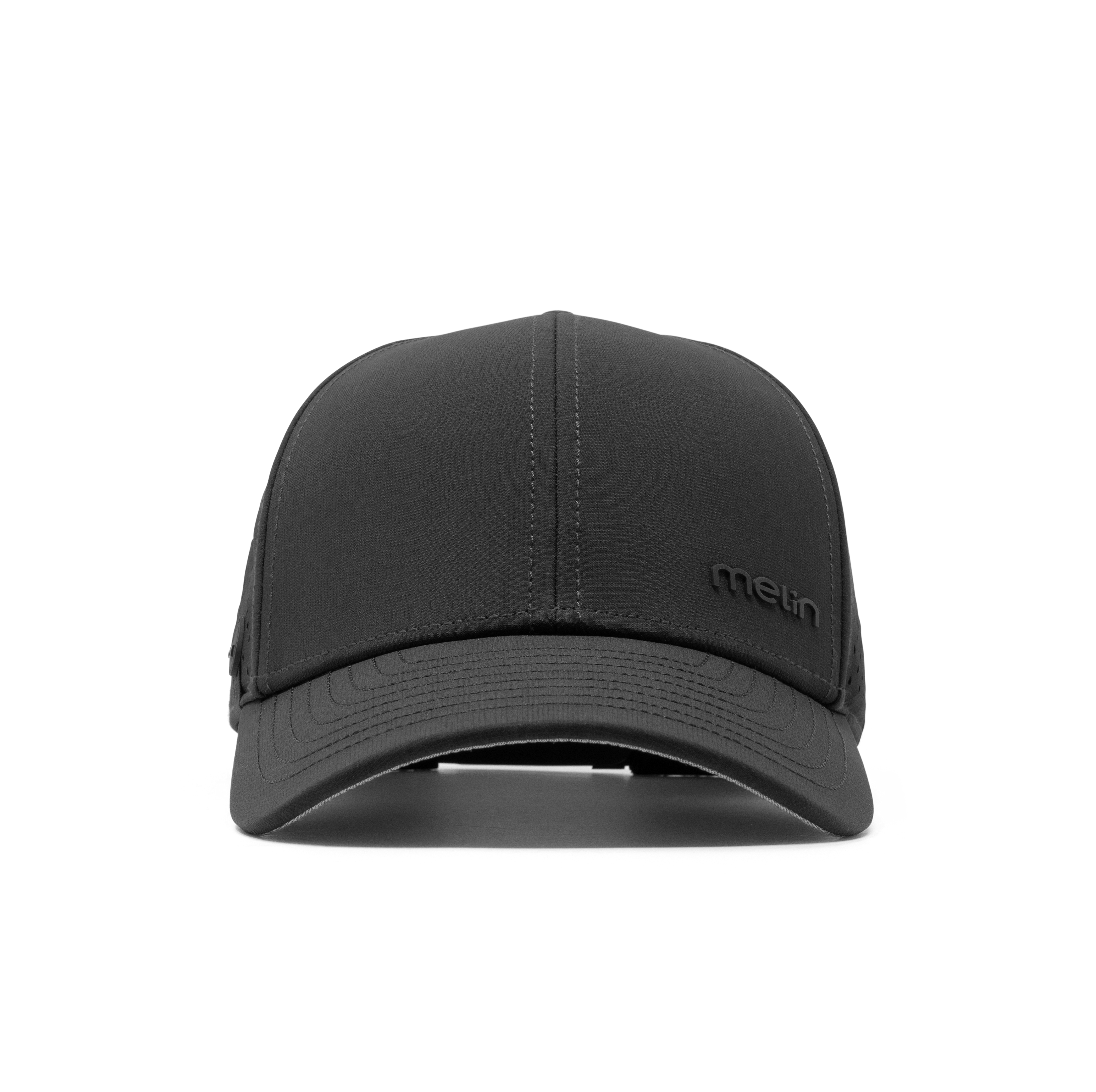 Compass Hydro - Black (CC9U)