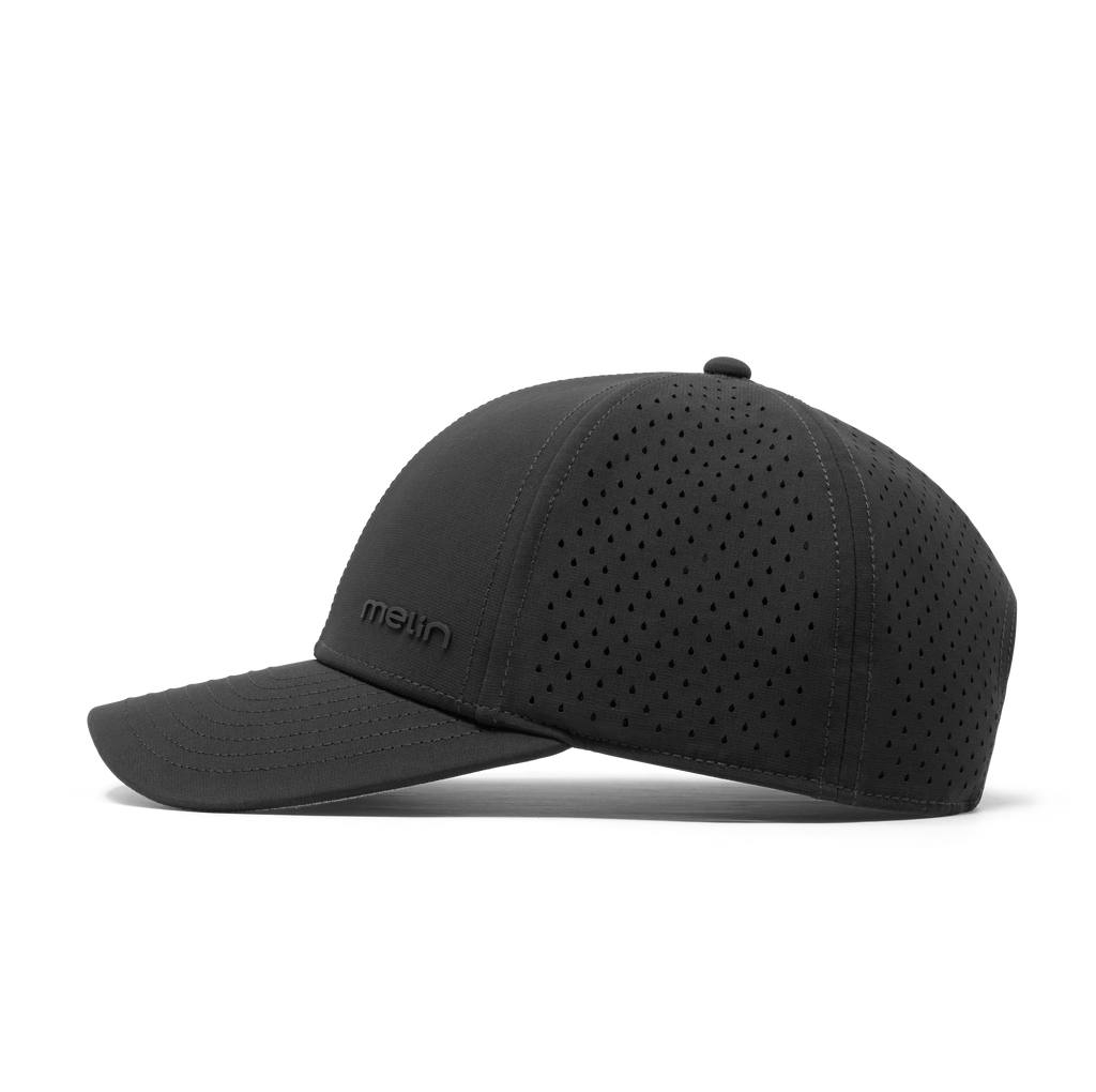 Compass Hydro - Black (CC9U)